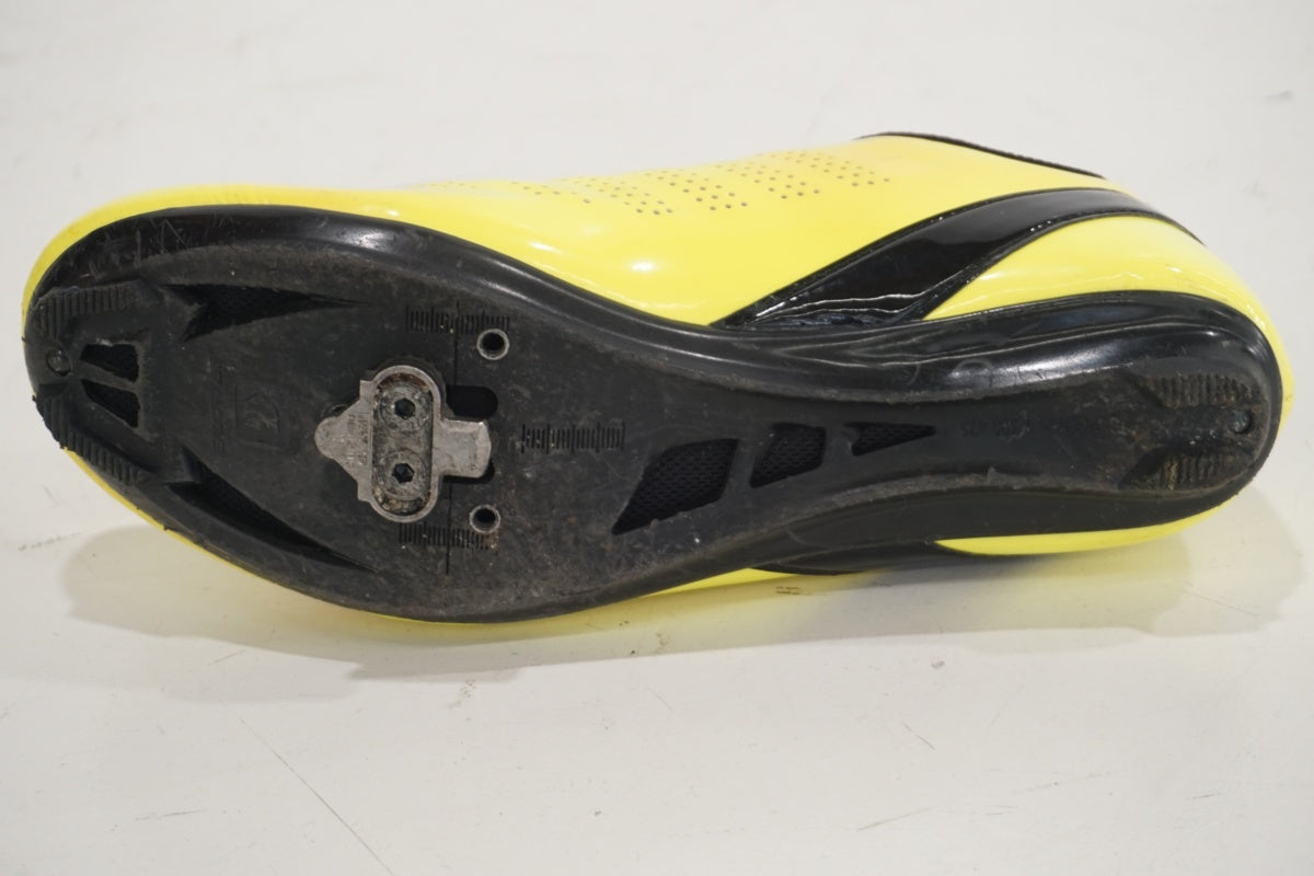 GARNEAU 「ガノー」 L.A.84 EUR42(26cm)サイズ シューズ / 滋賀大津店