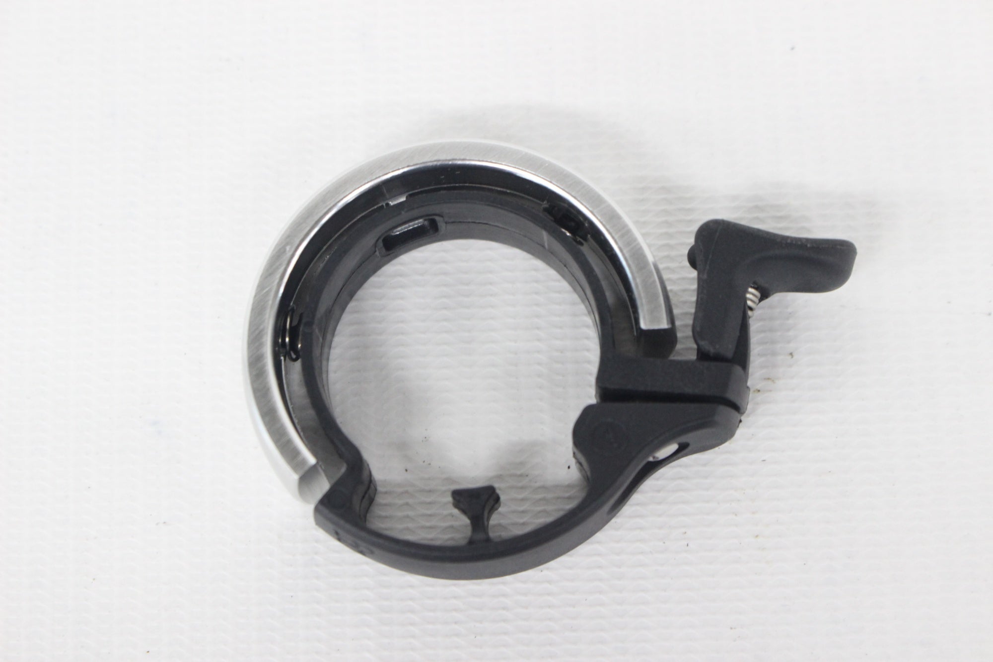 8-98226184-0 8982261840 Head Lamp Suitable for ISUZU 700P