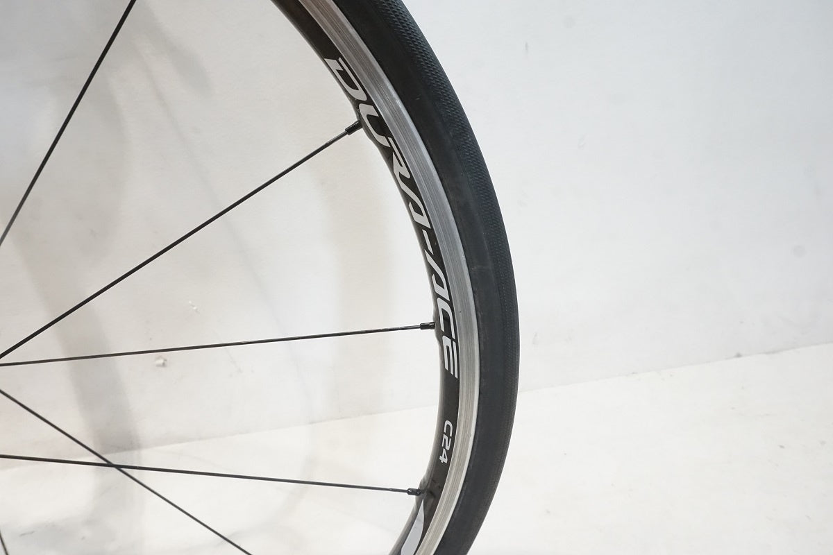 SPECIALIZED 「スペシャライズド」 S-WORKS ROUBAIX SL 2008年モデル ロードバイク / 横浜戸塚店