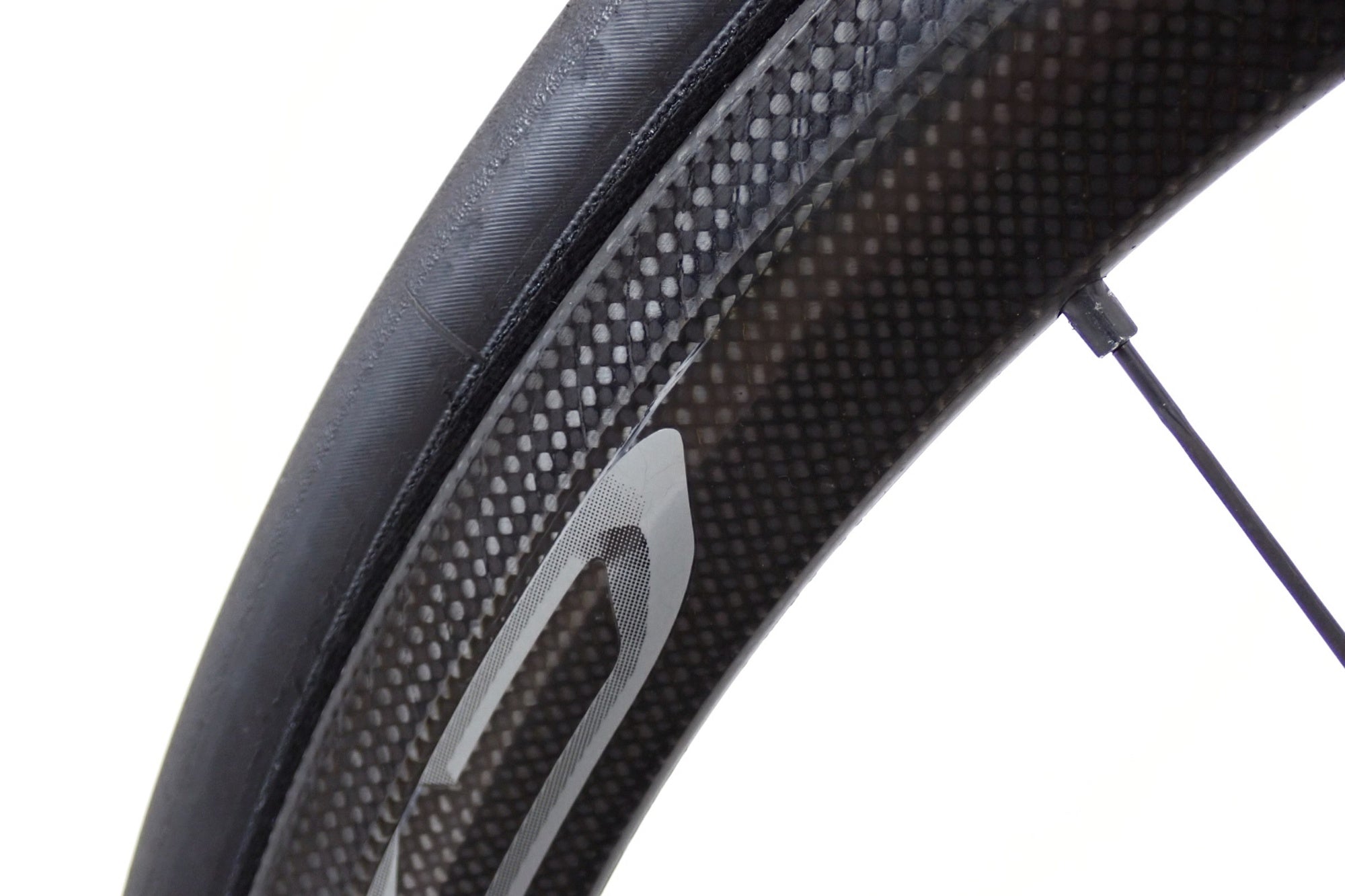 CAMPAGNOLO 「カンパニョーロ」 BORA ONE 35 AC3 シマノ12速 ホイールセット / 伊勢崎店