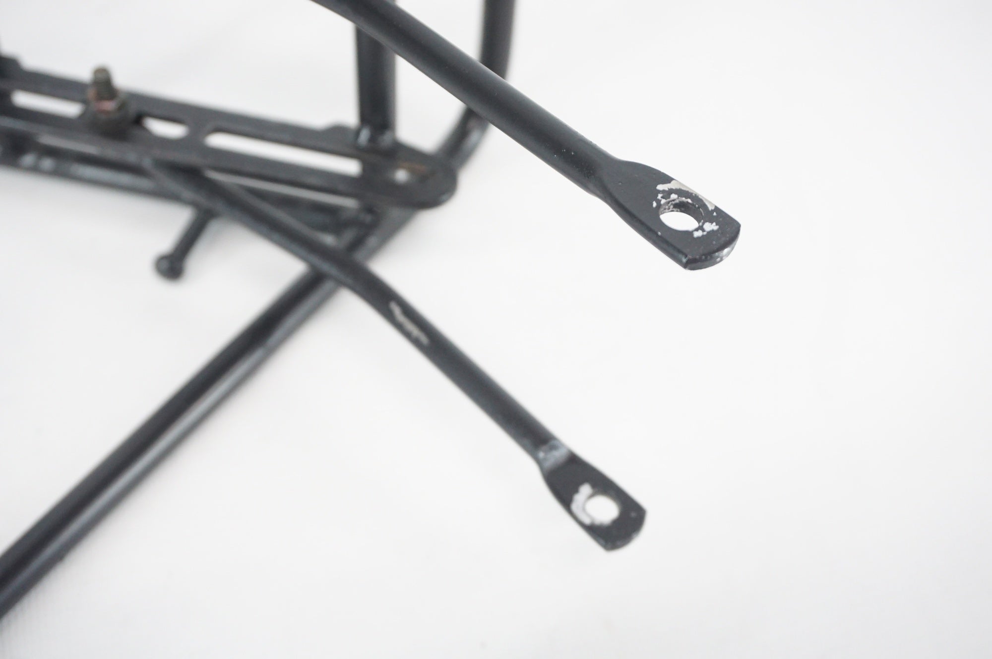 ブランド不明 リアキャリア / 阪急塚口店