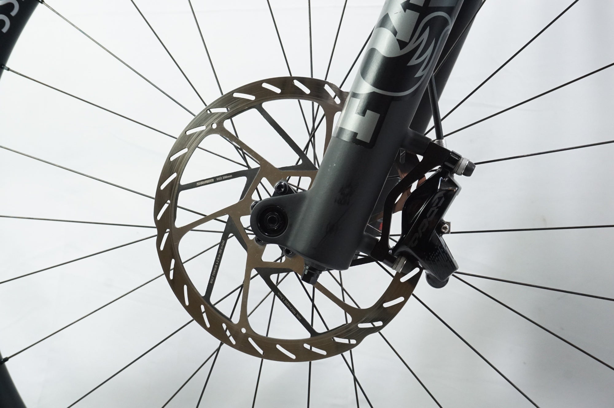 CANYON 「キャニオン」 SPECTRAL 125 CF 9 2024年モデル マウンテンバイク / バイチャリ浦和ベース