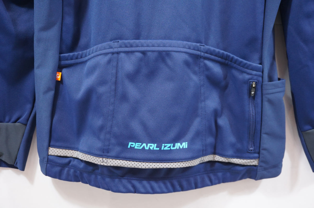 PEARL IZUMI 「パールイズミ」 XLサイズ ウインドブレークライトジャージ / 世田谷店