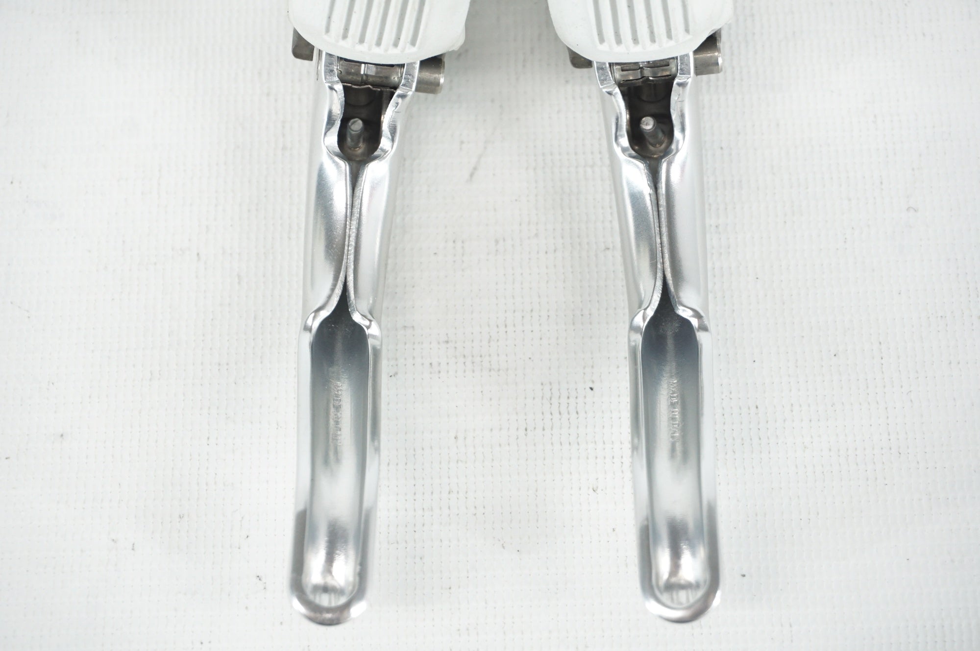 CAMPAGNOLO 「カンパニョーロ」 CROCE D'AUNE ブレーキセット / 阪急塚口店