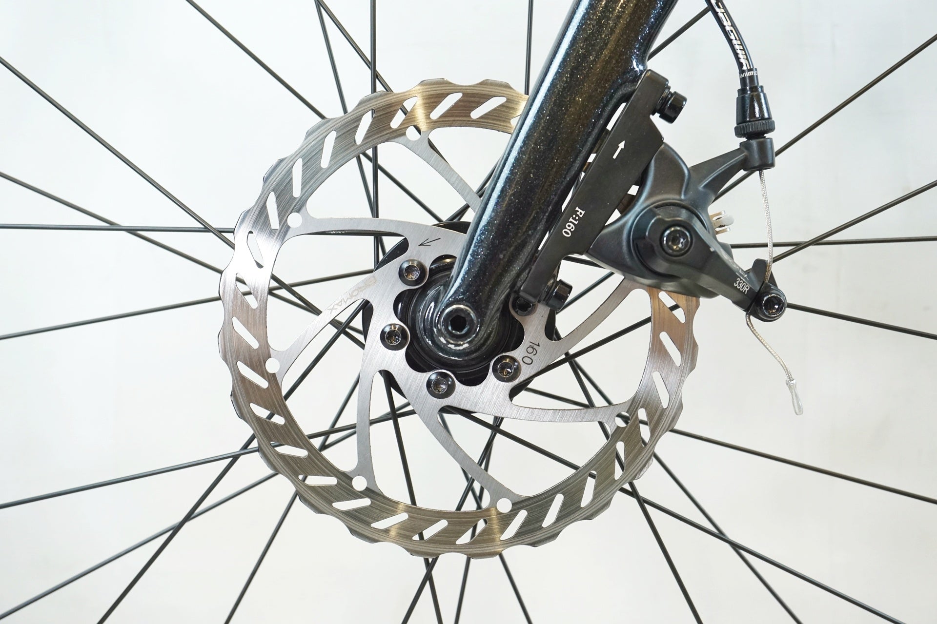 CANNONDALE 「キャノンデール」 TOPSTONE 4 2021年モデル グラベルロードバイク / 有明ガーデン店