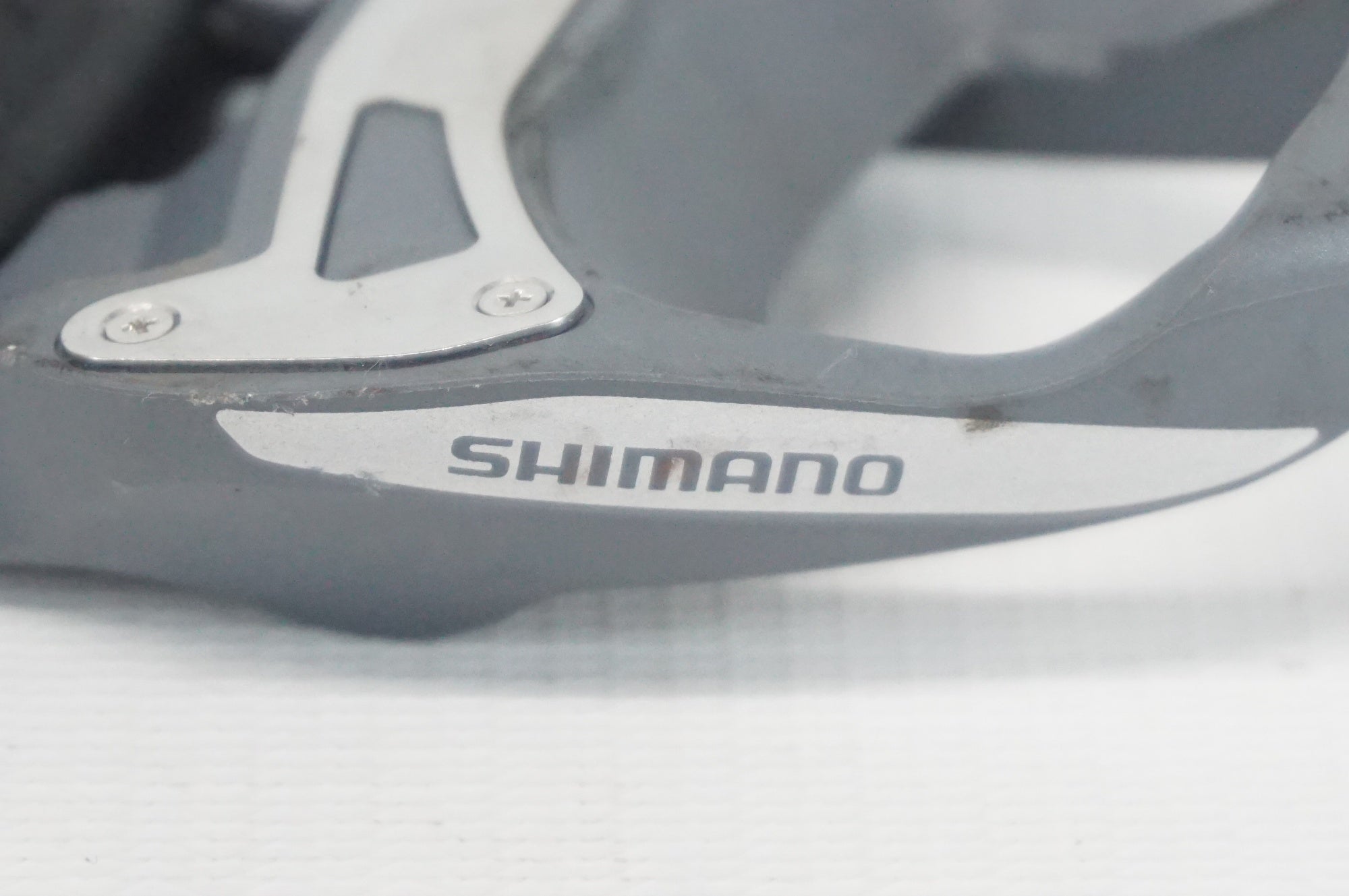SHIMANO 「シマノ」 PD-R550 ペダル / 阪急塚口店