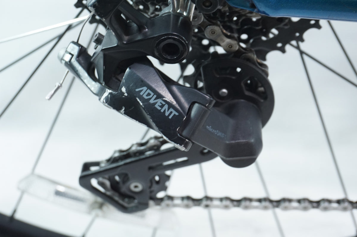 CANNONDALE 「キャノンデール」 QUICK4 2024年モデル クロスバイク / 中目黒店