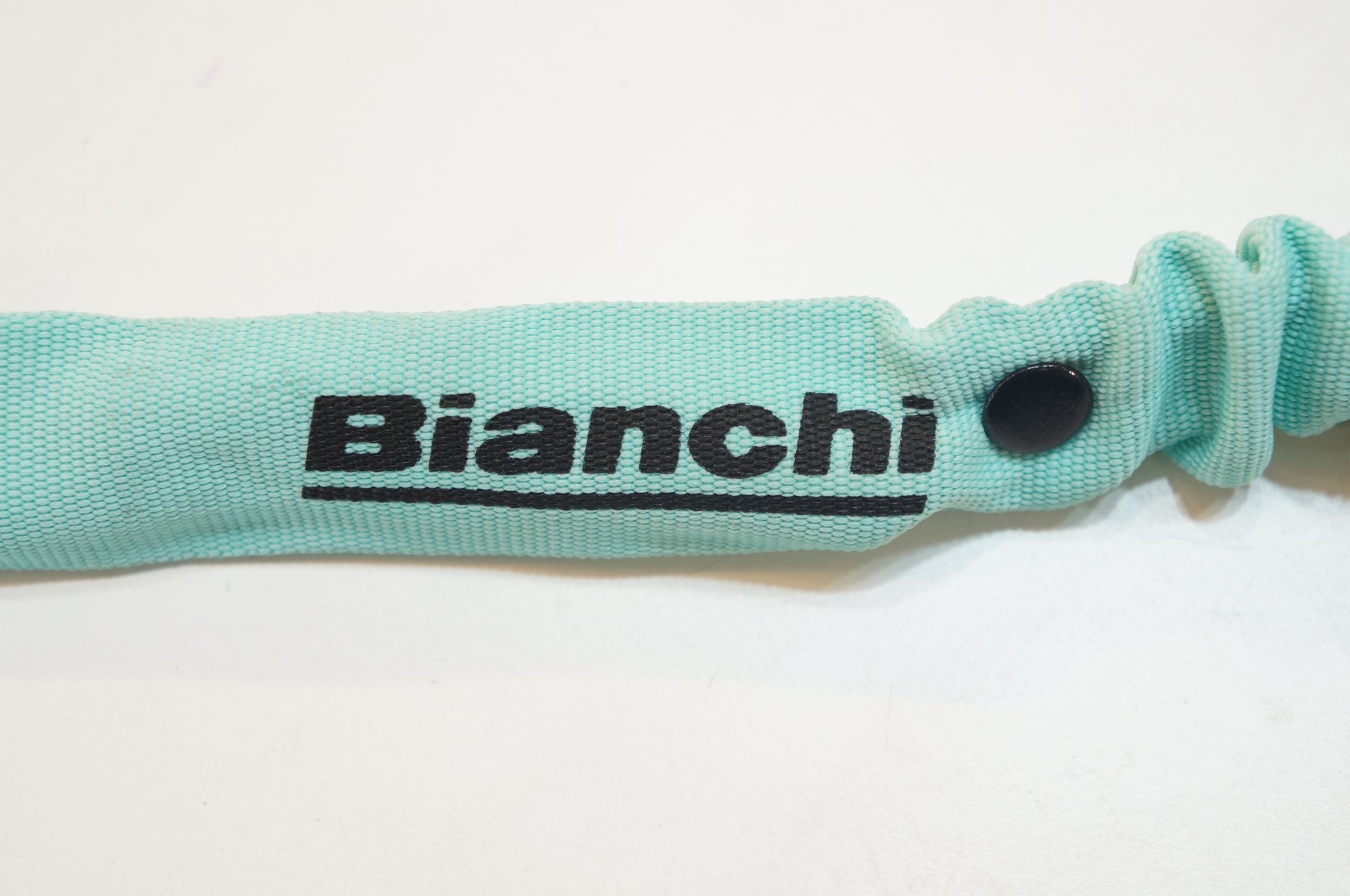 BIANCHI 「ビアンキ」 チェーンロック / バイチャリ浦和ベース