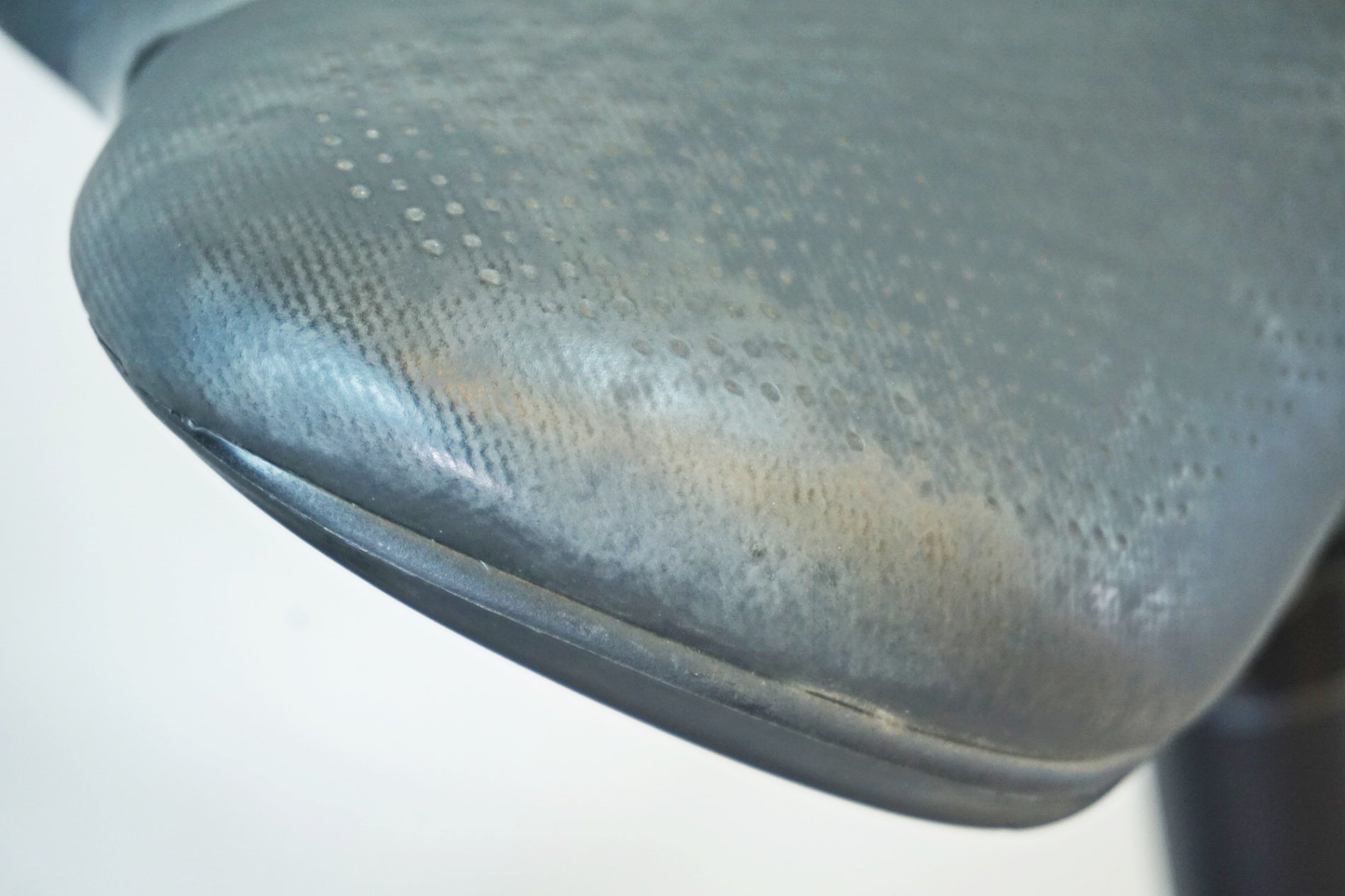 HARO 「ハロー」 BEASLEY27.5 2024年モデル 27.5インチ クロスバイク / 有明ガーデン店