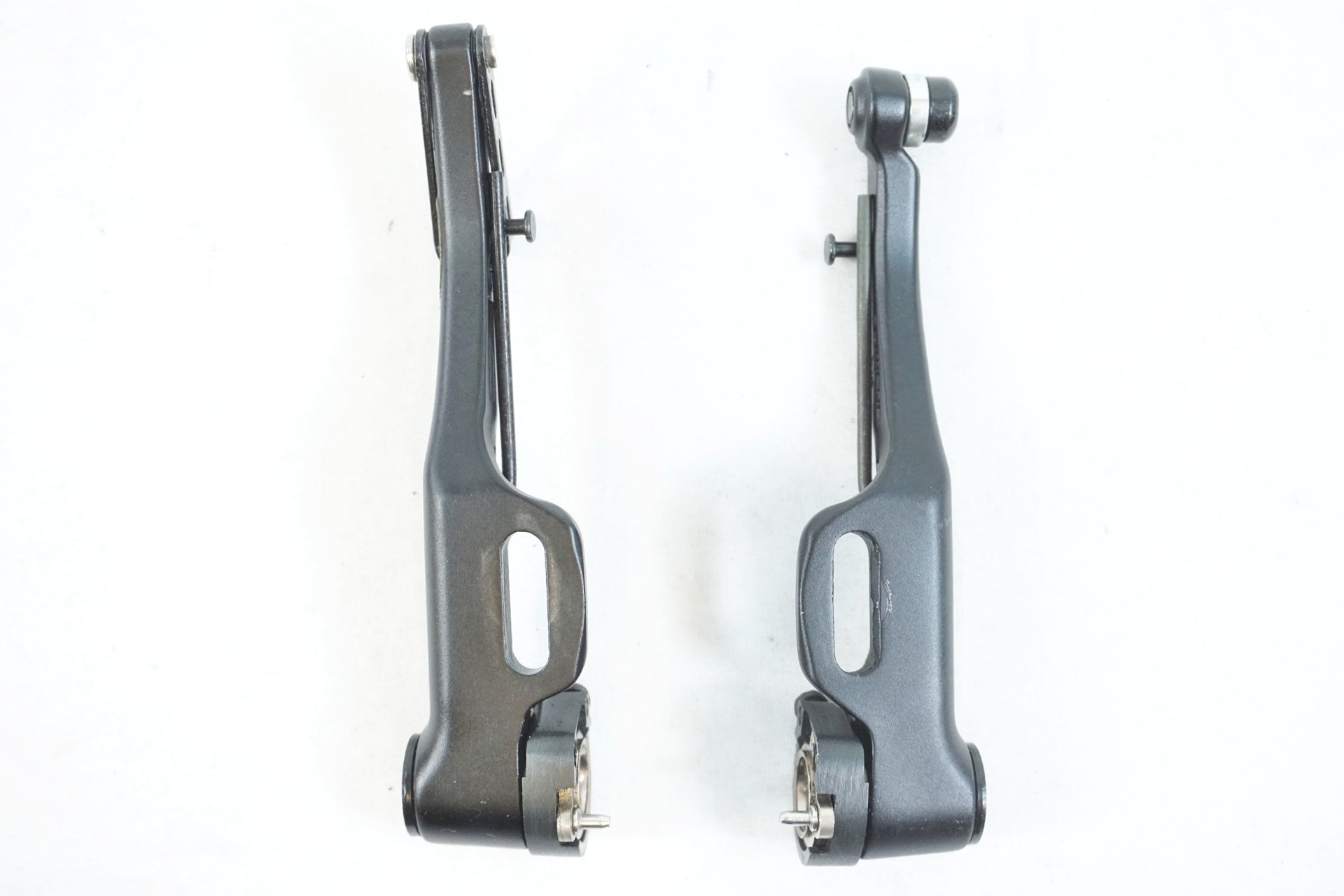 SHIMANO 「シマノ」 DEORE BR-T610 Vブレーキ / 有明ガーデン店