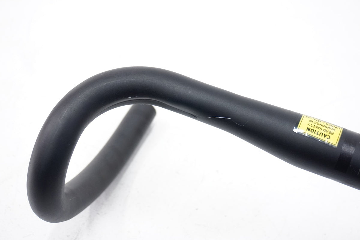 GIANT「ジャイアント」 CONTACTφ31.8 400mm ハンドル / 浜松店