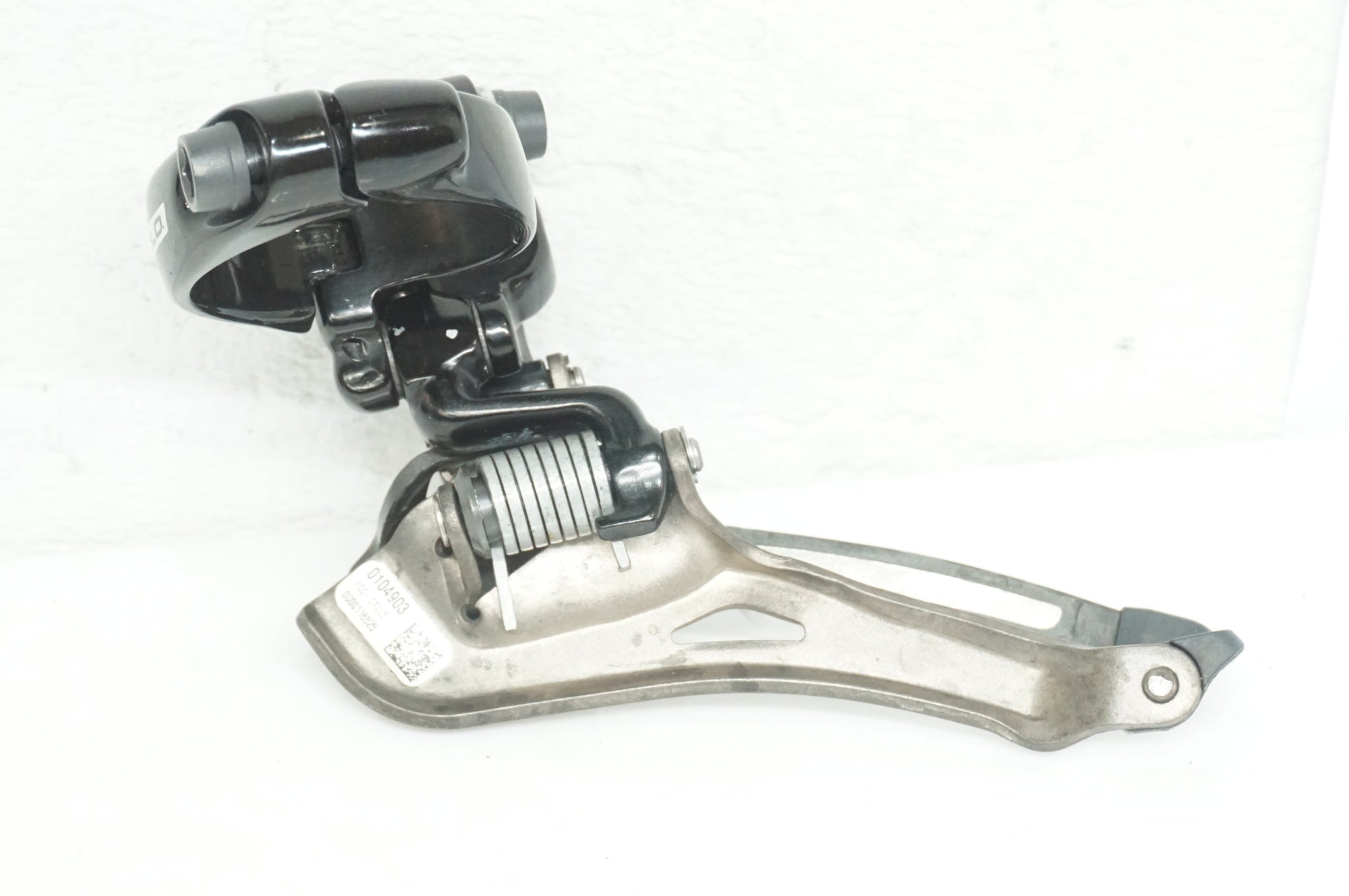 CAMPAGNOLO 「カンパニョーロ」 SUPER RECORD 11s コンポセット / 大宮店