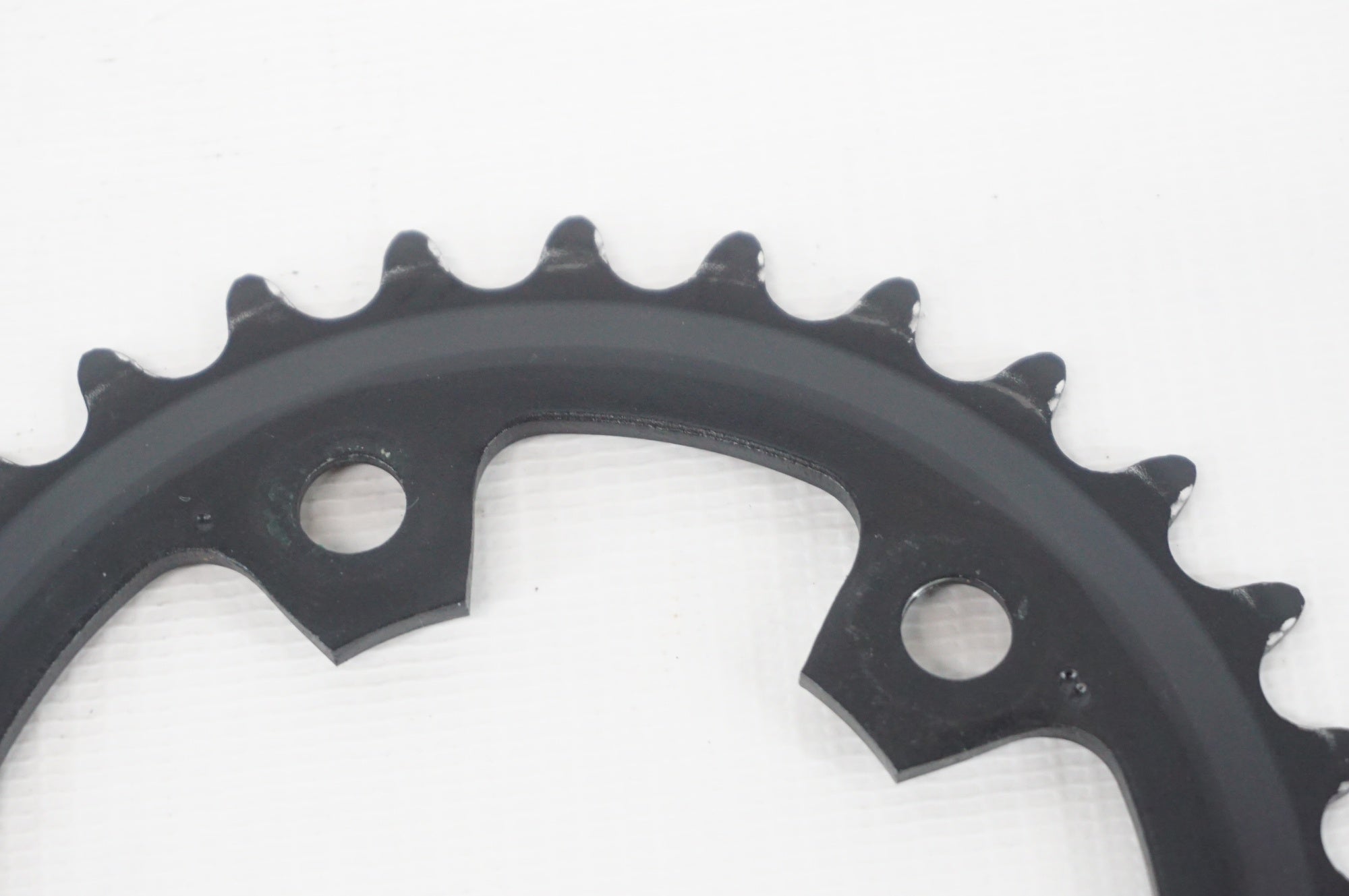 SHIMANO 「シマノ」 GRX 10s 46-30T チェーンリング / 阪急塚口店