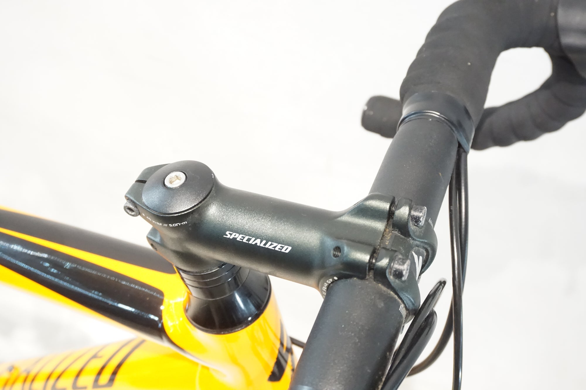 SPECIALIZED 「スペシャライズド」 ALLEZ ELITE 2015年モデル ロードバイク / 横浜戸塚店