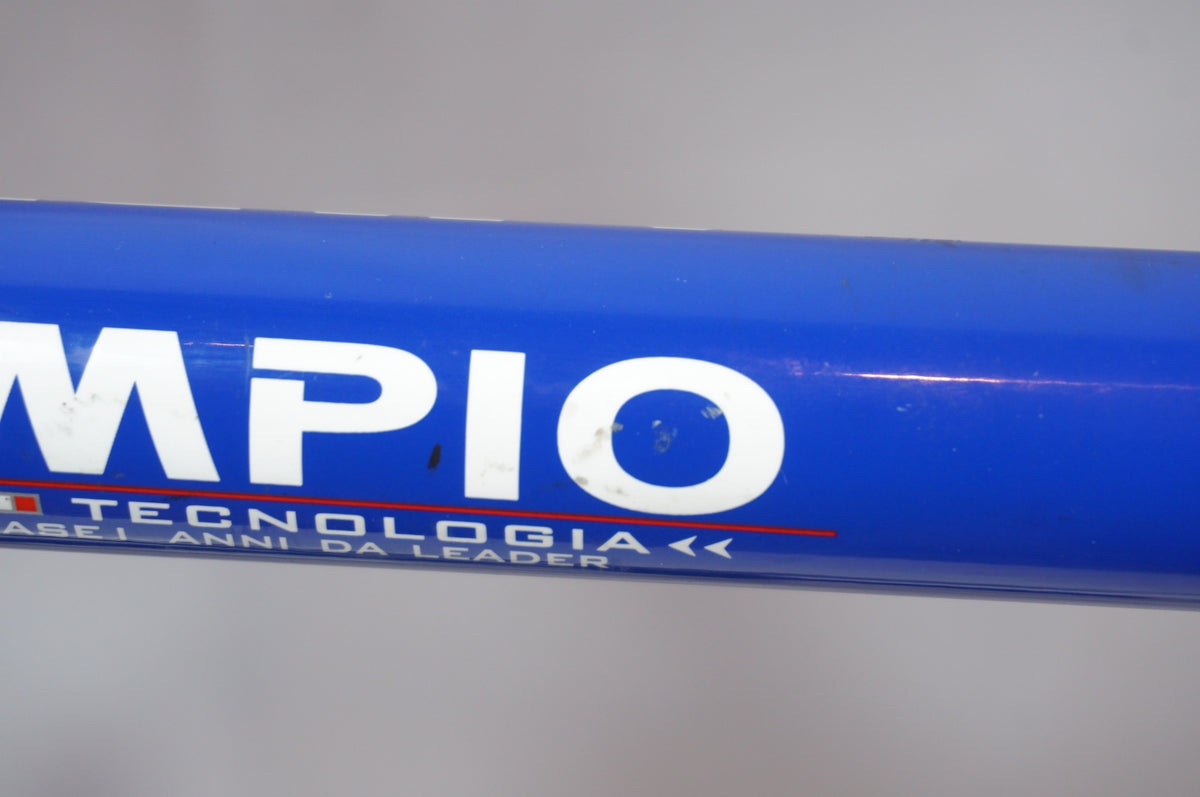 GIOS 「ジオス」 AMPIO 年式不明 ロードバイク / 世田谷店