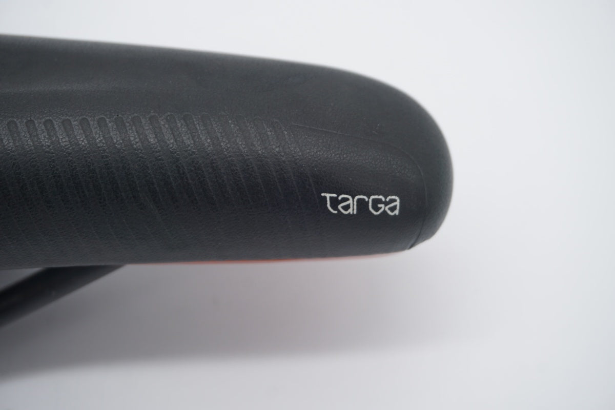 SPECIALIZED 「スペシャライズド」 TARGA サドル / 滋賀大津店