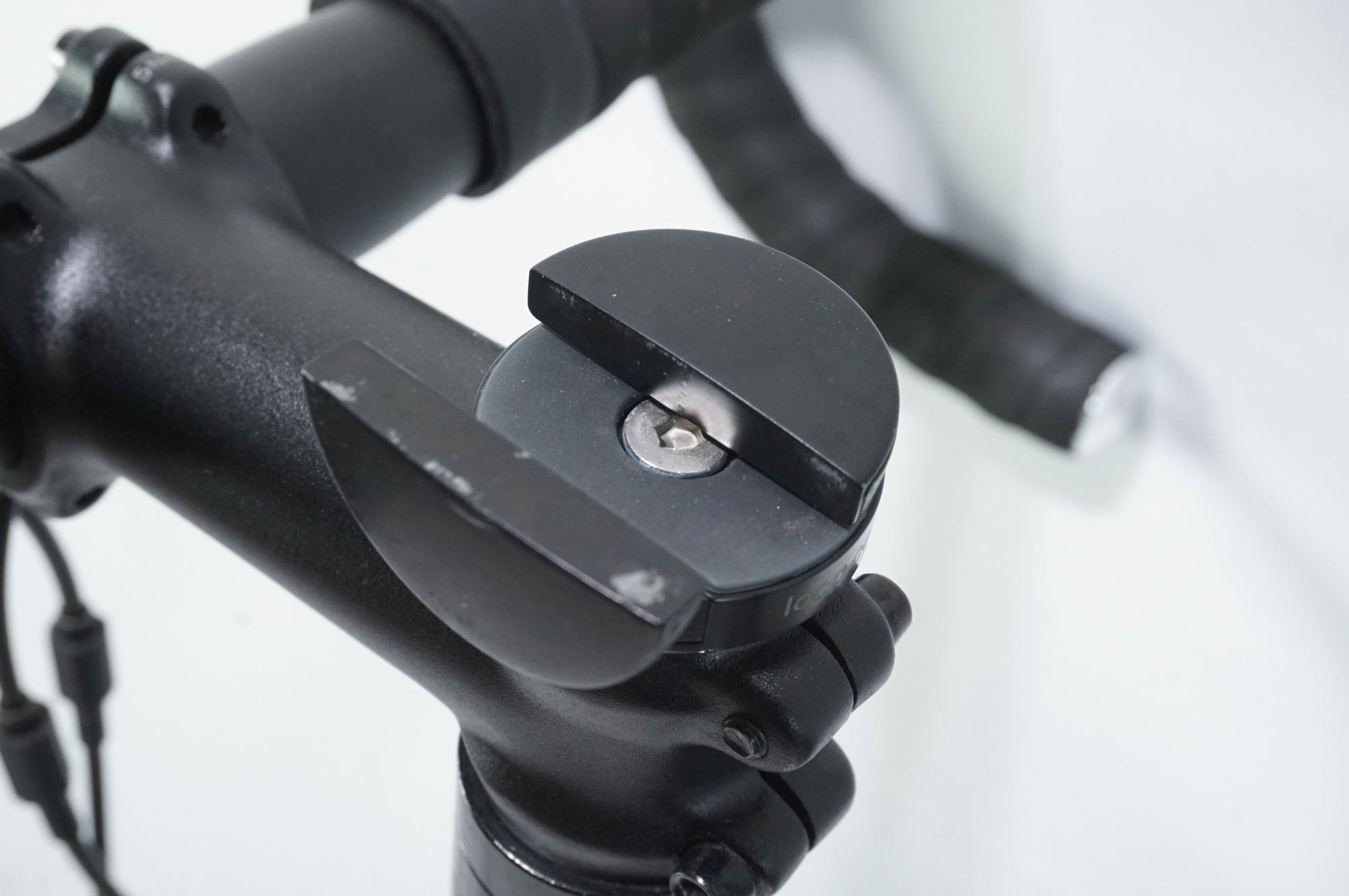 TERN 「ターン」 SURGE X 2024年モデル 20インチ ミニベロ / 中目黒店