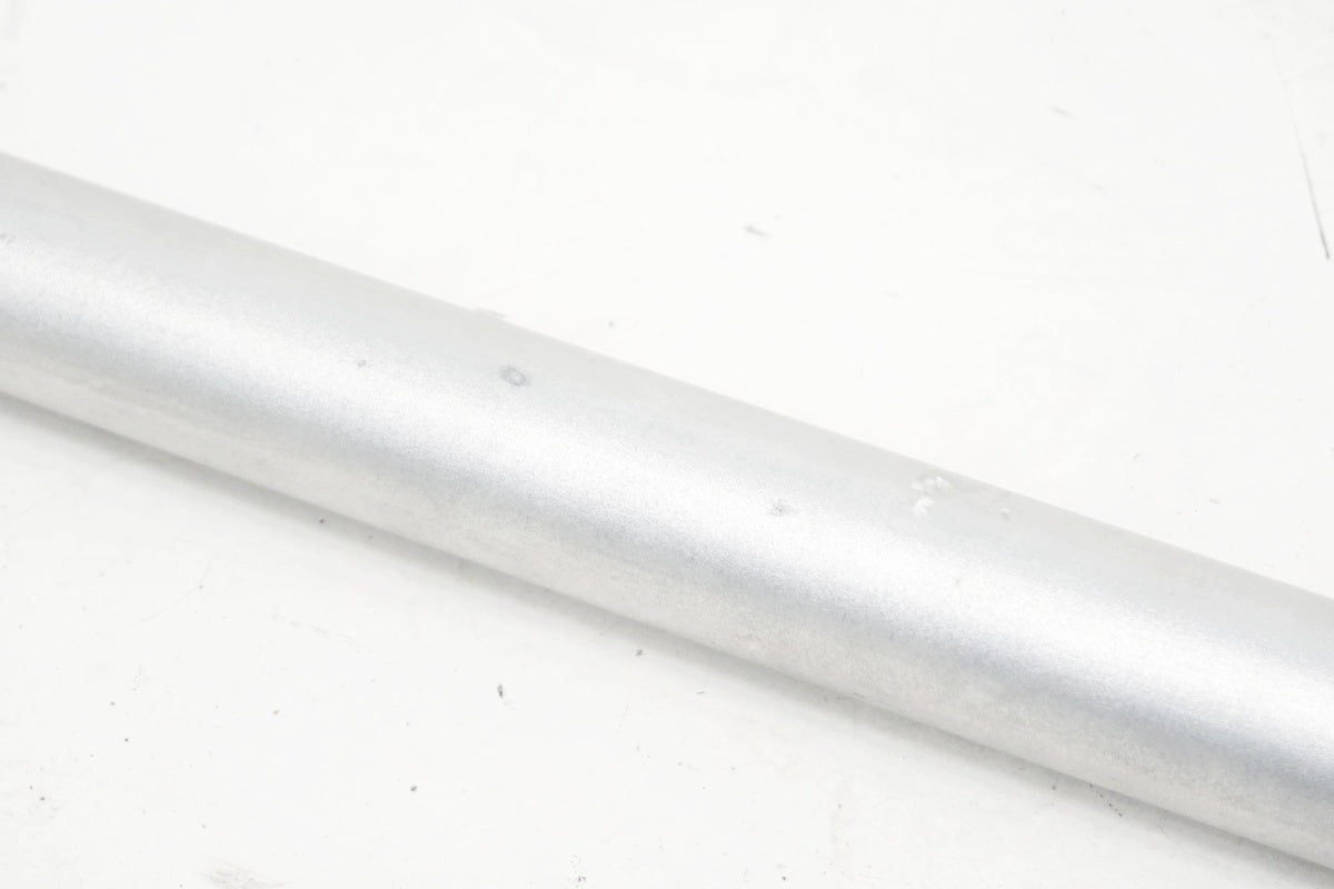 KORE 「コア」 I-Beam Φ33.9 580mm シートポスト / 大阪美原北インター店