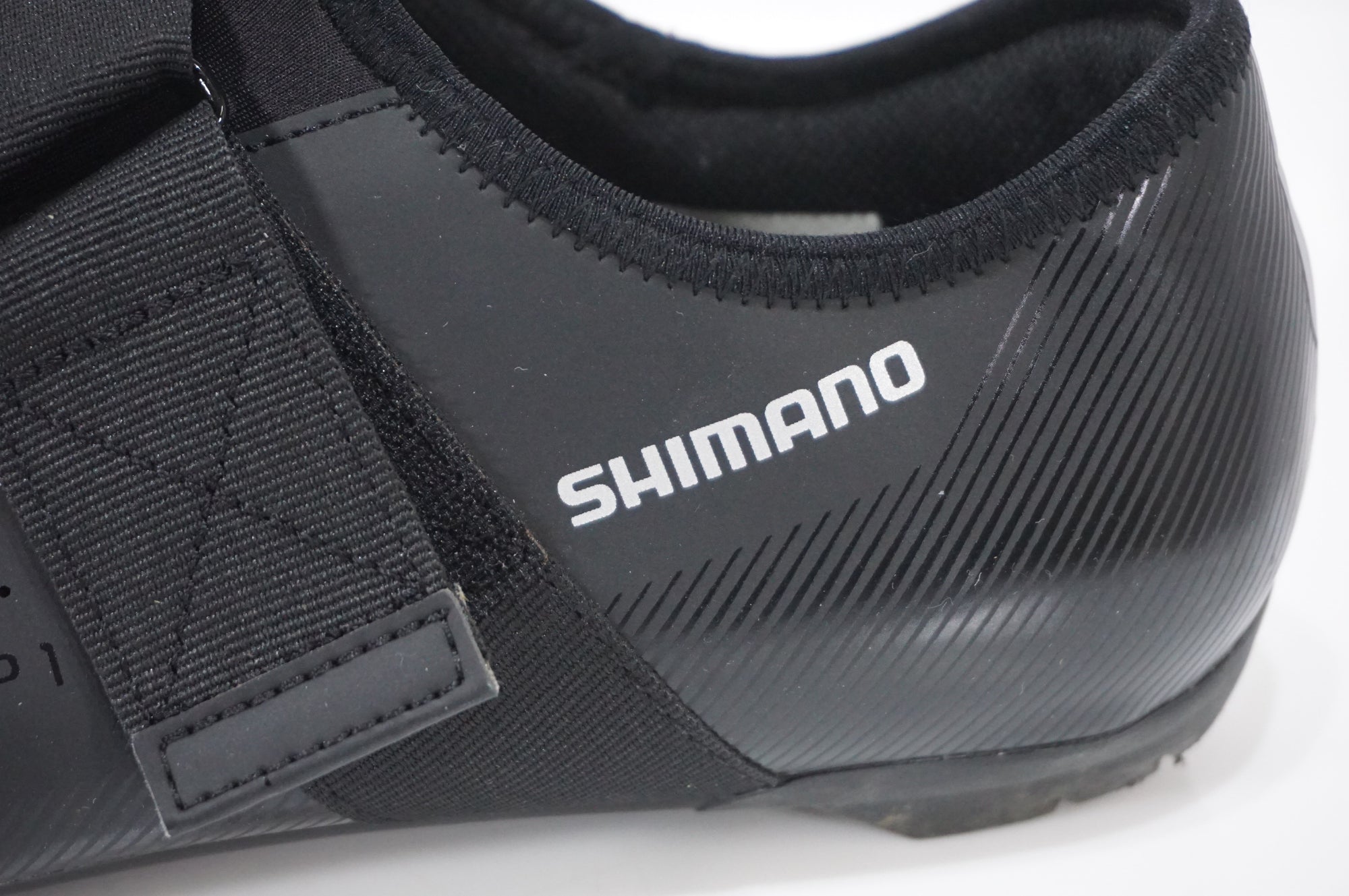 SHIMANO 「シマノ」 SH-RP101M サイズ27.2cm シューズ / AKIBA店