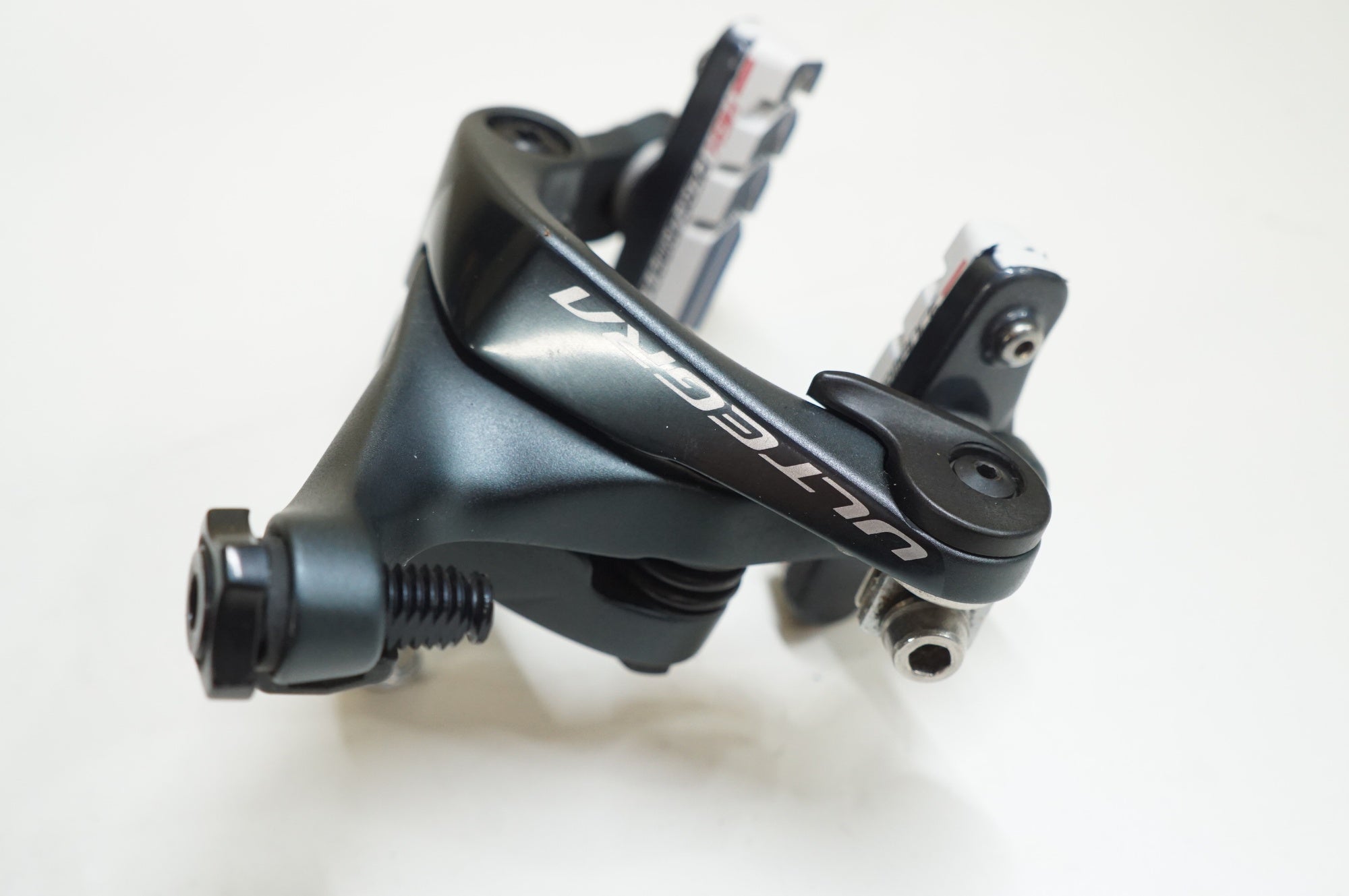 SHIMANO 「シマノ」 ULTEGRA BR-R8000 ブレーキセット / 大宮店