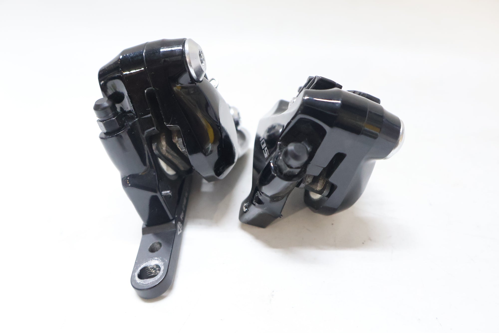 SHIMANO 「シマノ」 105 BR-R7070 ディスクブレーキキャリパー / 高知店