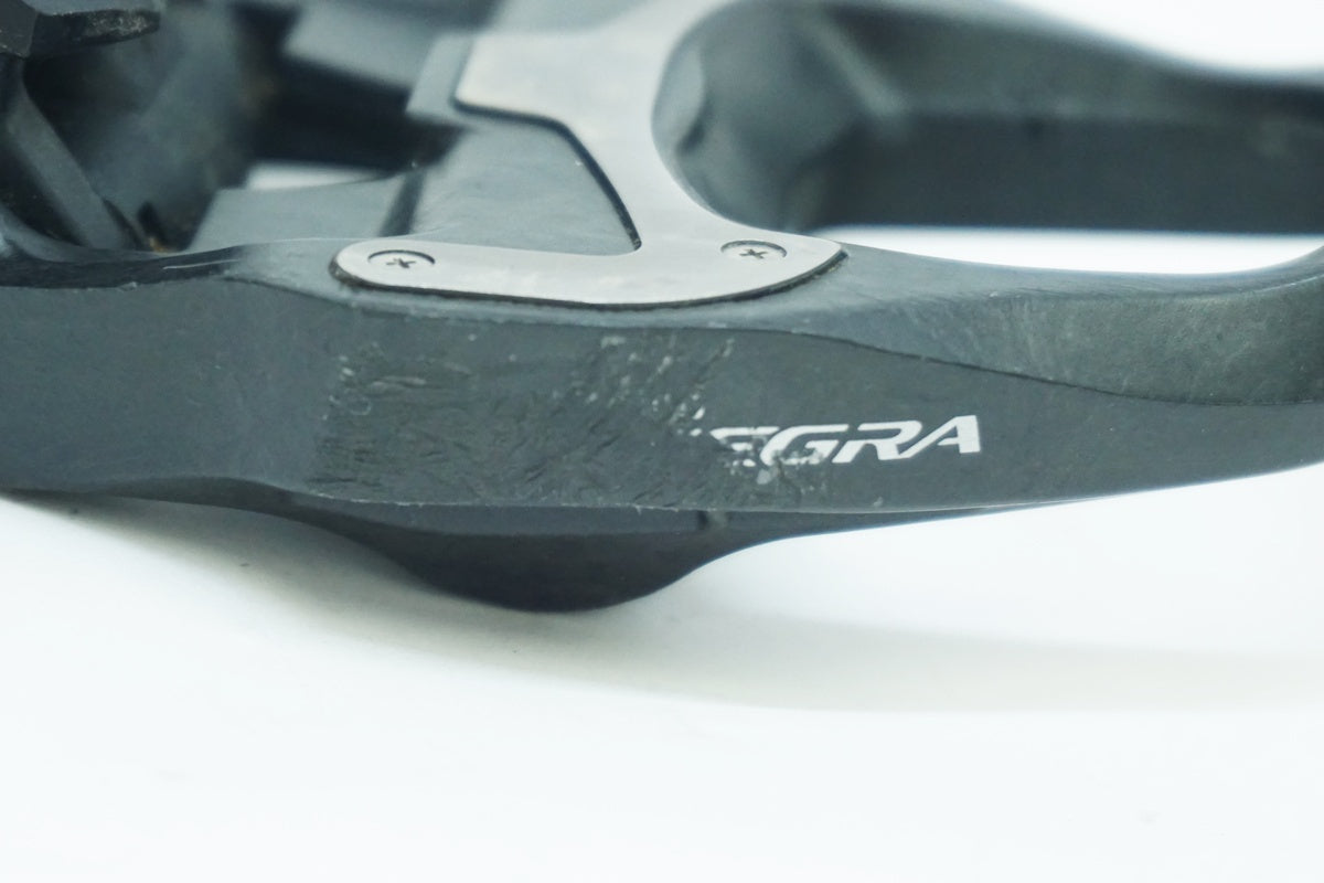 SHIMANO 「シマノ」 ULTEGRA PD-6700-C ペダル / 大阪美原北インター店