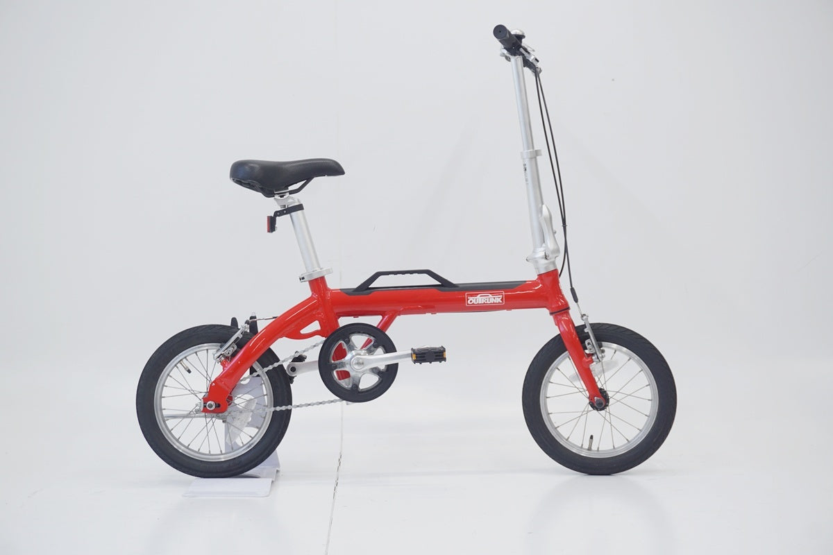 【極美品】【新宿区引取】アサヒサイクル Asahi Cycle 自転車　20 極美品】【新宿区引取】アサヒサイクル Asahi Cycle 自転車 20