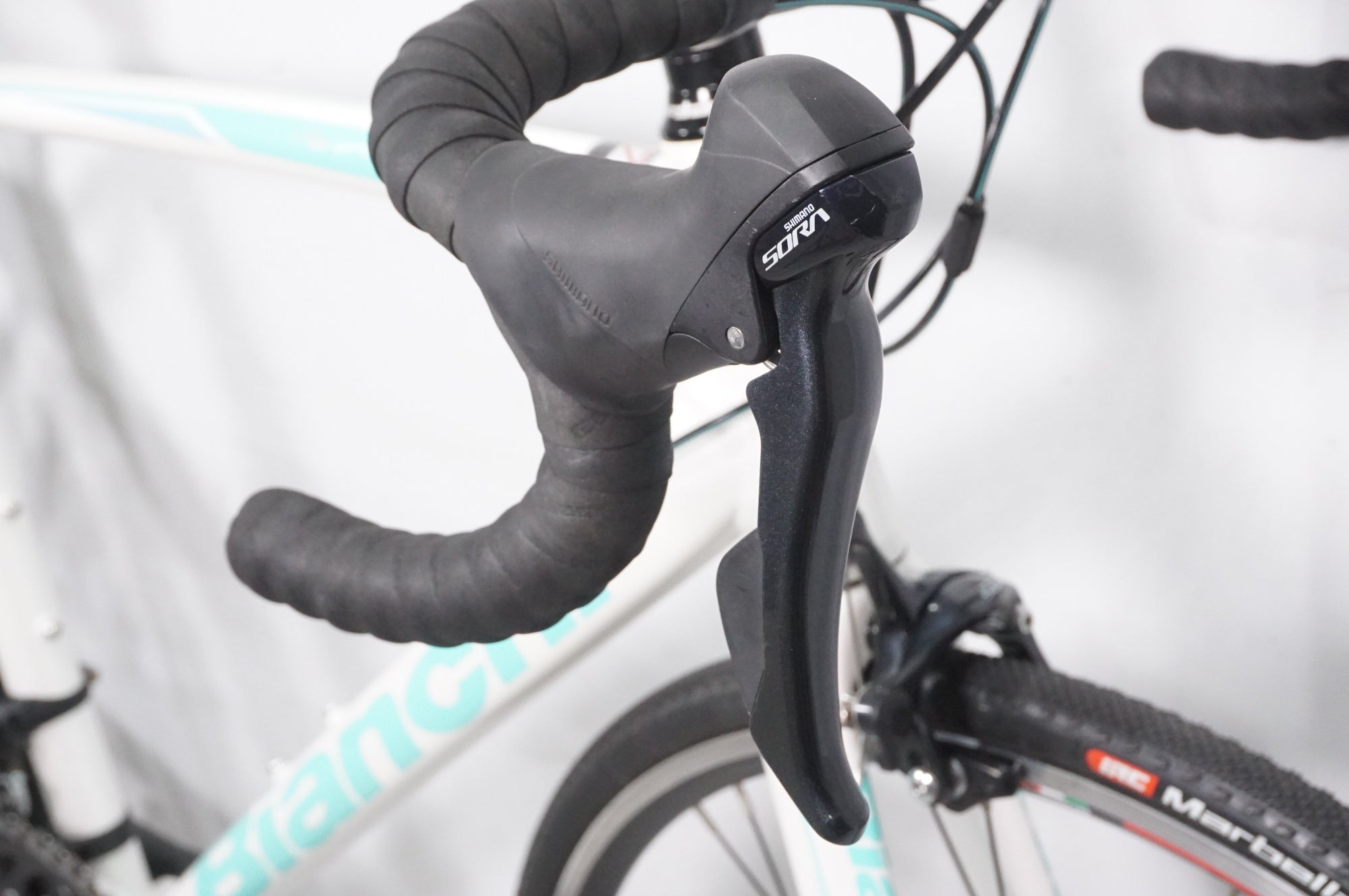 BIANCHI 「ビアンキ」 VIA NIRONE7 SORA 2020年モデル ロードバイク / AKIBA店