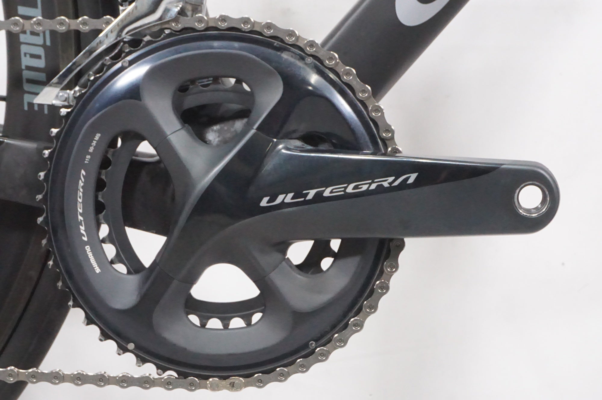 COLNAGO 「コルナゴ」 V3-RS 2020年モデル ロードバイク / AKIBA店