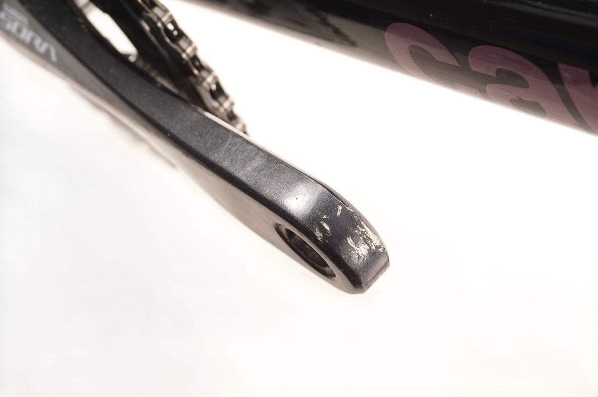 CANNONDALE 「キャノンデール」 CAAD OPTIMO 3 2021年モデル ロードバイク / 中目黒店