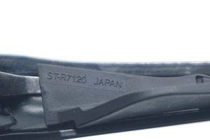 SHIMANO 「シマノ」 105 ST-R7120/BR-R7170 ブレーキセット / 滋賀大津店