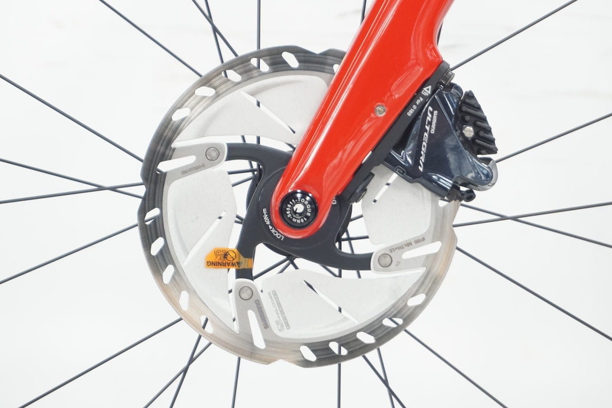 TREK 「トレック」 DOMANE SL6 DISC 2021年モデル ロードバイク / 滋賀大津店