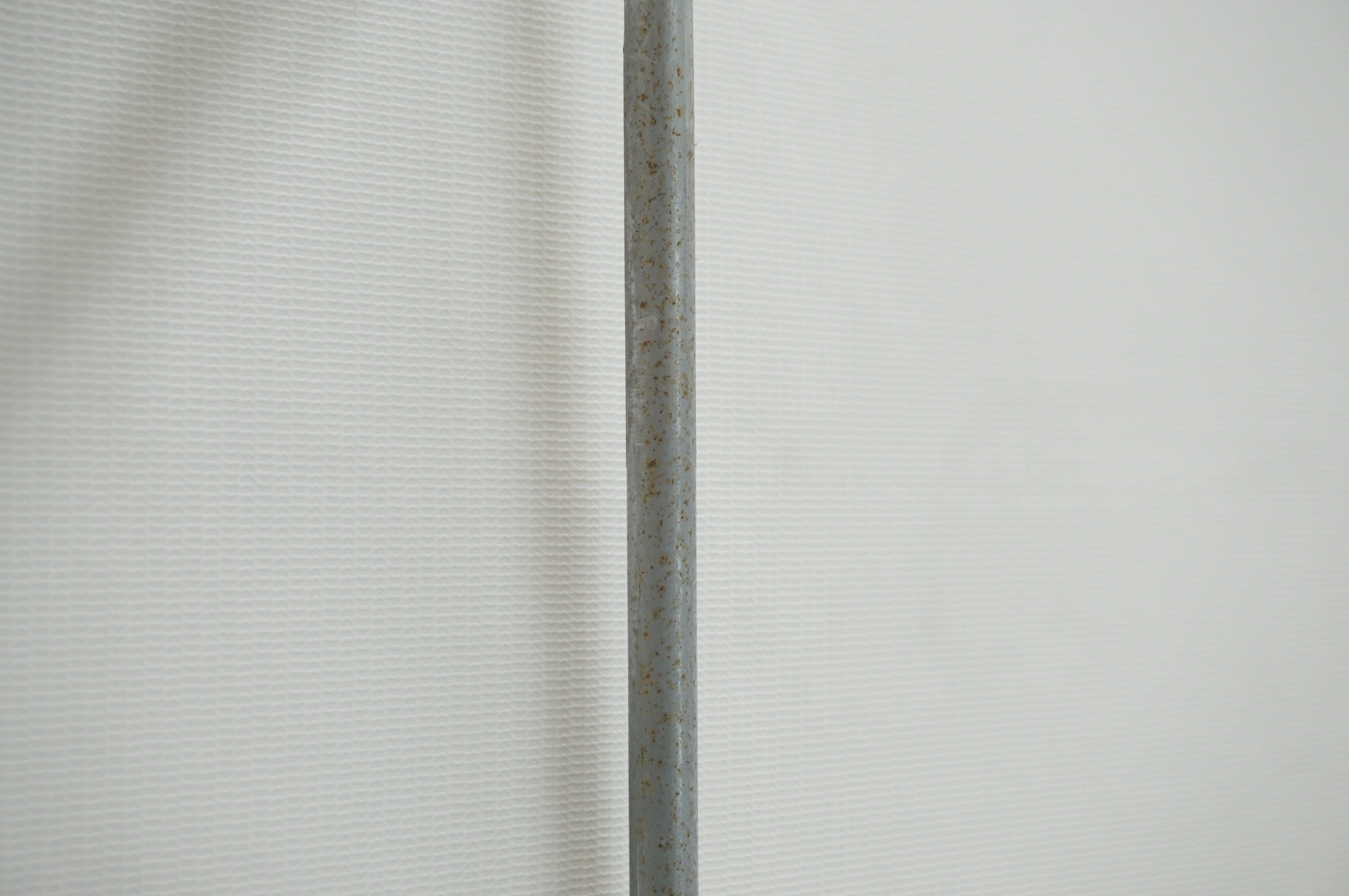 NITTO 「ニットー」 CYCLE STAND EX ディスプレイスタンド / 福岡店