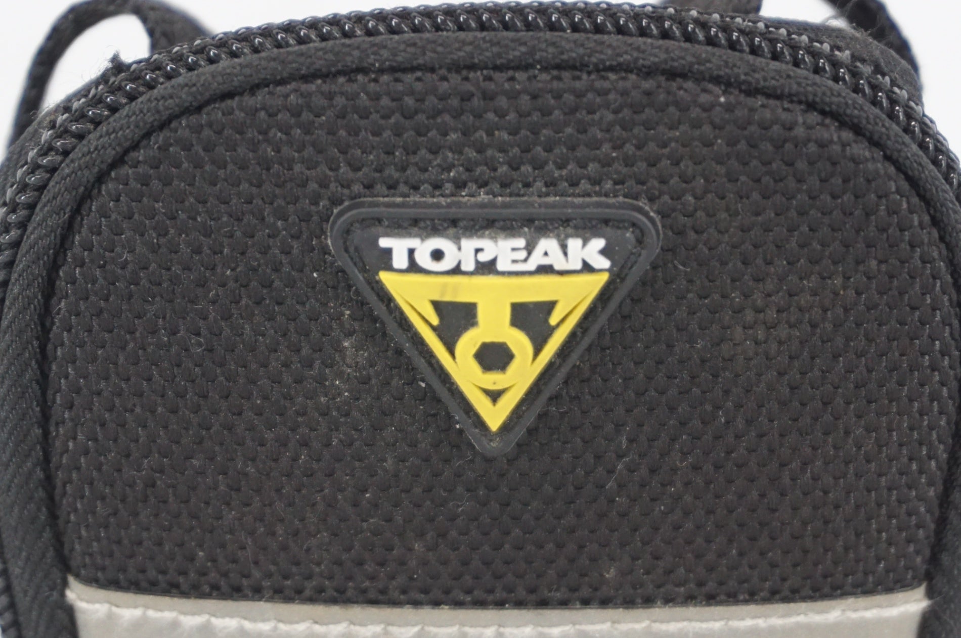 TOPEAK 「トピーク」 サドルバッグ / 阪急塚口店