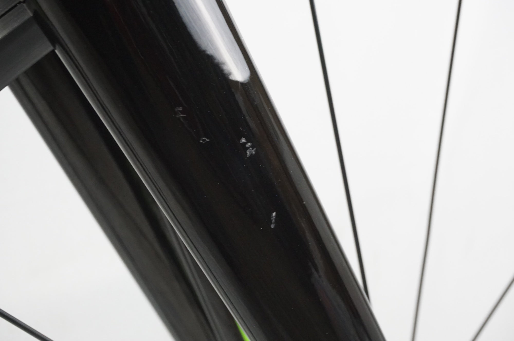 CANNONDALE 「キャノンデール」 CAAD12 TIAGRA 2018年モデル ロードバイク / 大宮店