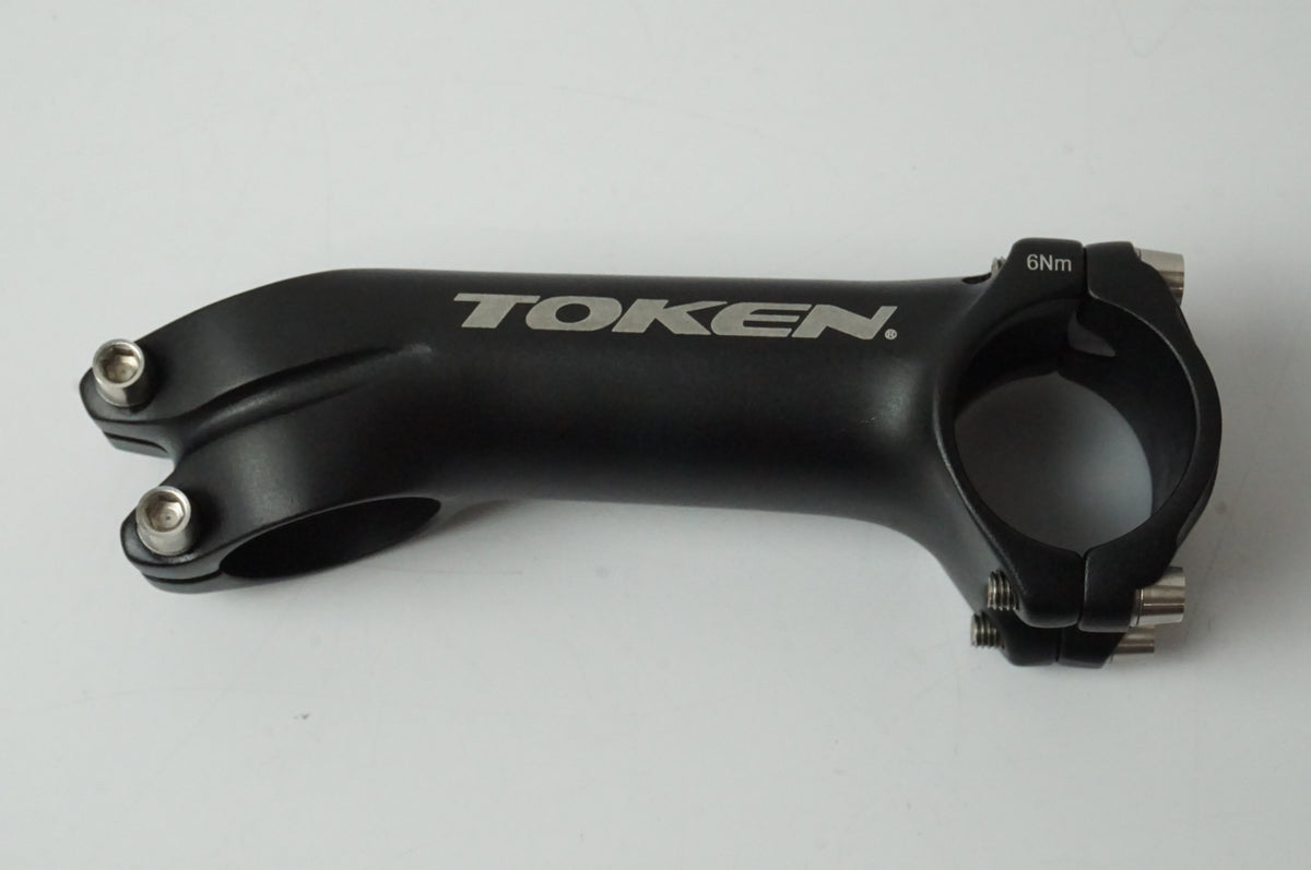 TOKEN 「トーケン」 MTX φ31.8 100mm ステム / 浜松店