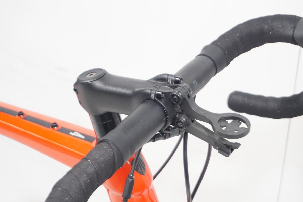 TREK 「トレック」 DOMANE AL4 DISC GEN3 2020年モデル ロードバイク / 滋賀大津店