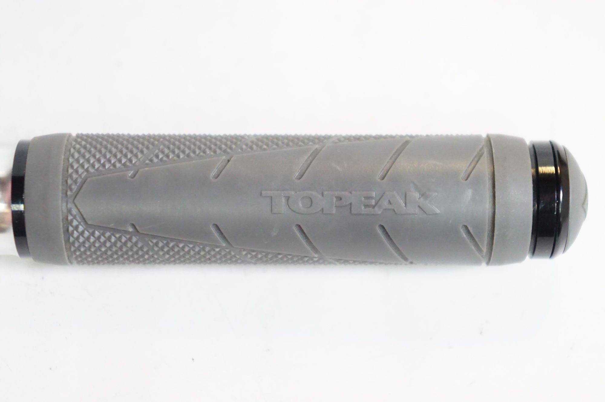 TOPEAK 「トピーク」 RACE ROCKET HPX 携帯ポンプ / 熊谷本店