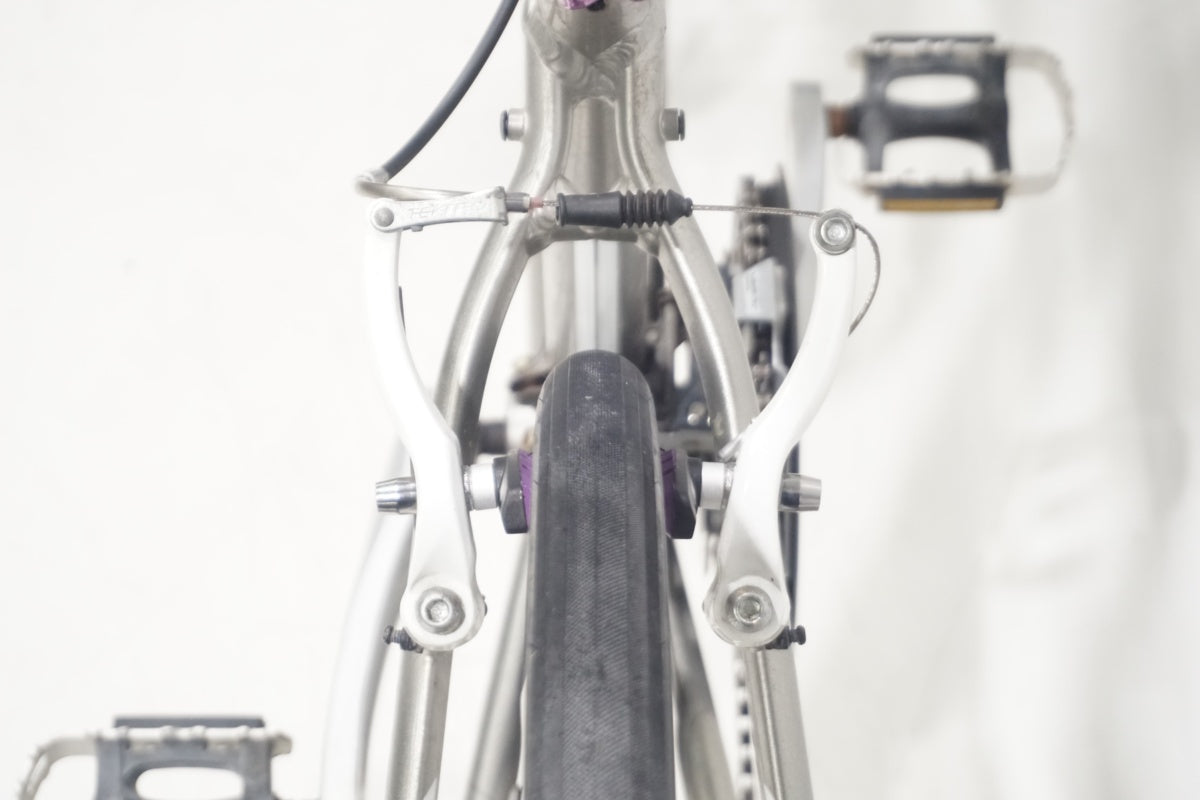 TREK 「トレック」 7.4FX WSD 2015年モデル クロスバイク / 滋賀大津店