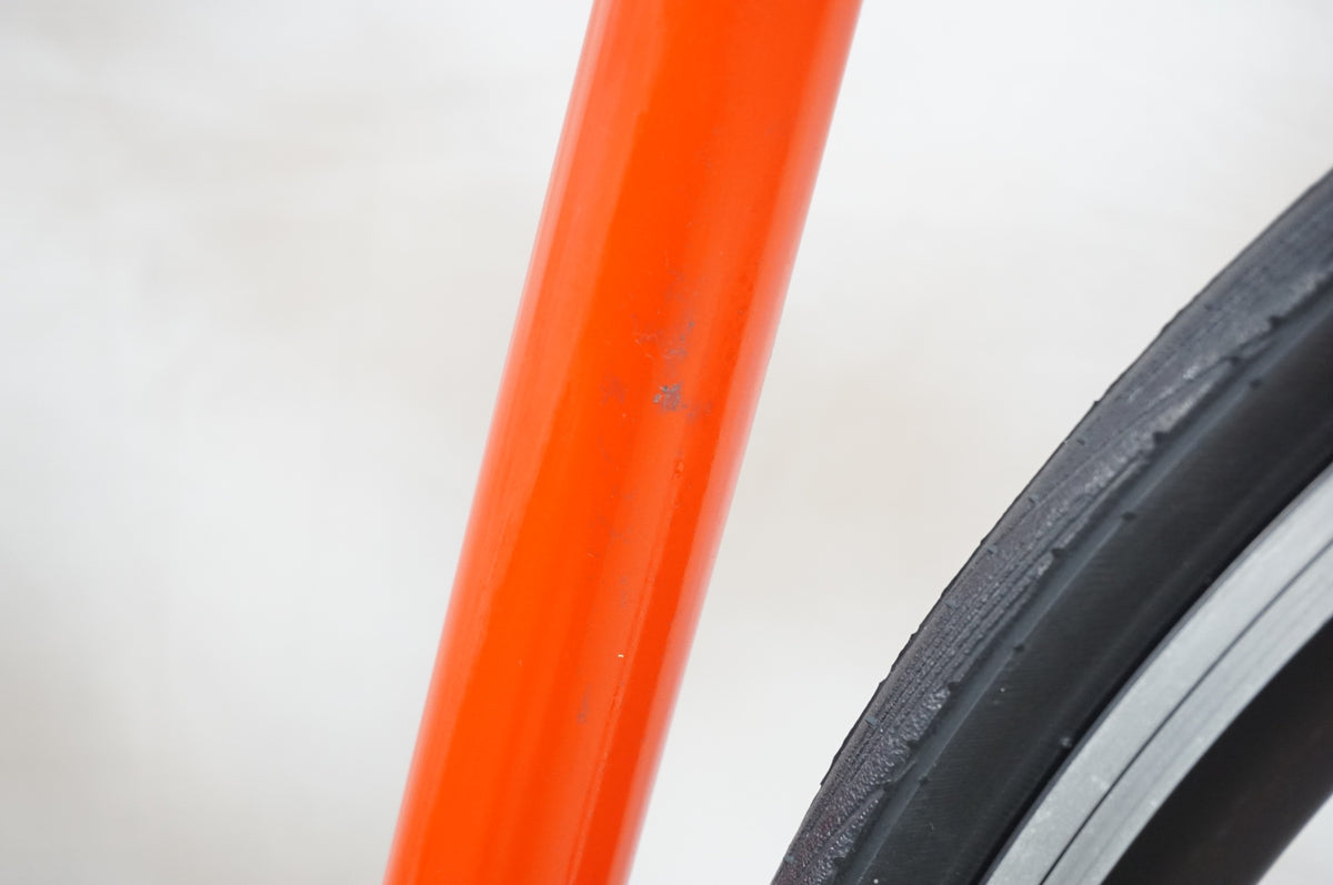 TREK 「トレック」 EMONDA ALR4 2020年モデル ロードバイク / 浦和ベース