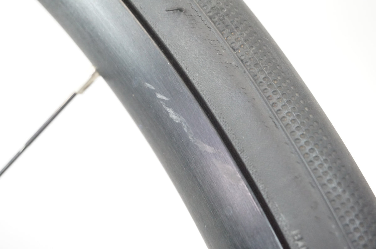 BONTRAGER 「ボントレガー」 PARADIGM DISC SHIMANO 11s ホイールセット / 宇都宮店