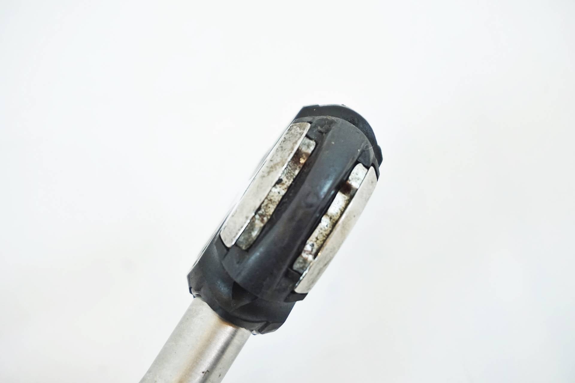 SPEEDPLAY 「スピードプレイ」 ZERO STAINLESS ペダル / 有明ガーデン店