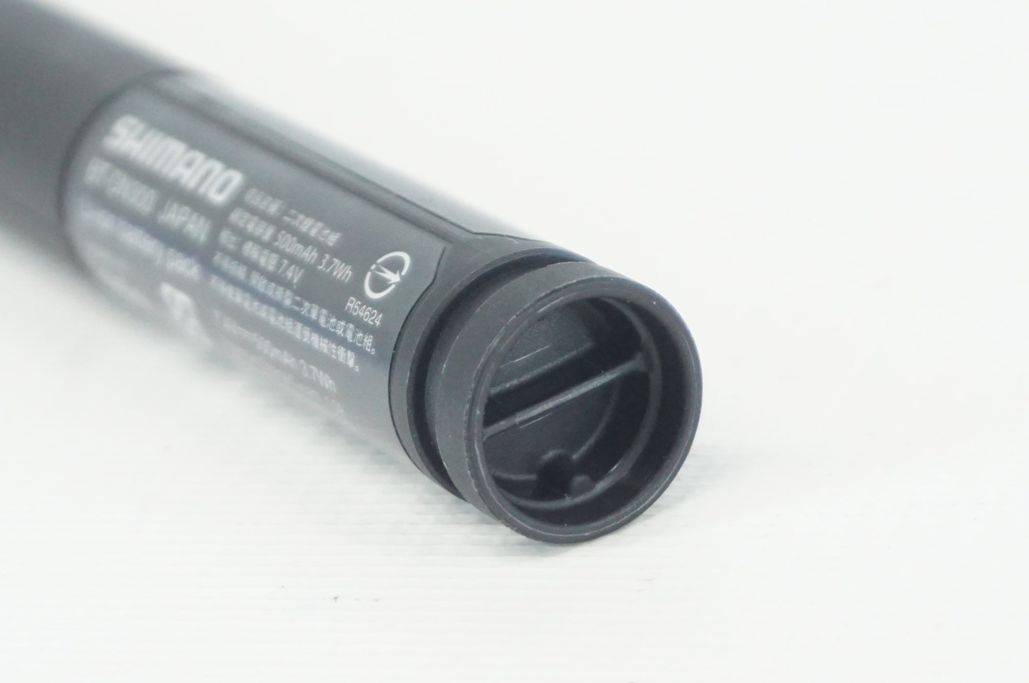 SHIMANO 「シマノ」 BT-DN300 DI2 バッテリー / 阪急塚口店