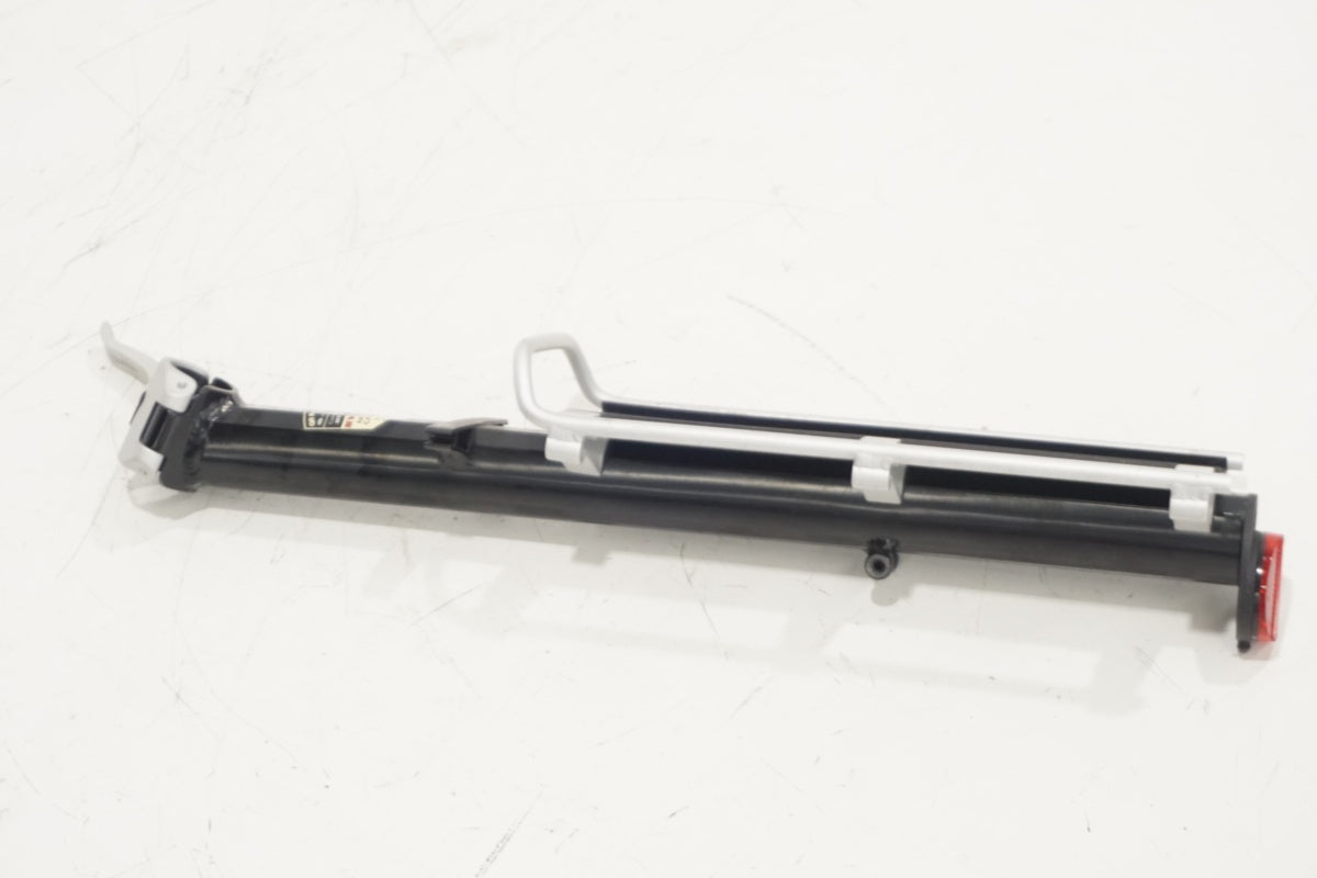 TOPEAK 「トピーク」 QR BEAM RACK MTX シートポストキャリア / 滋賀大津店