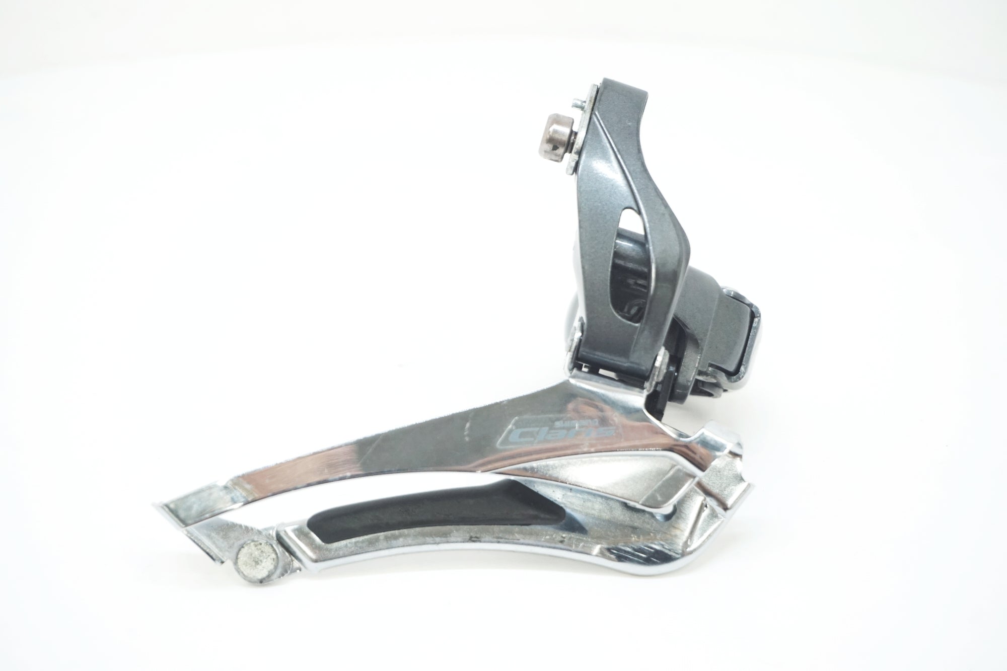 SHIMANO 「シマノ」 CLARIS FD-R2000 フロントディレイラー / 大阪美原北インター店