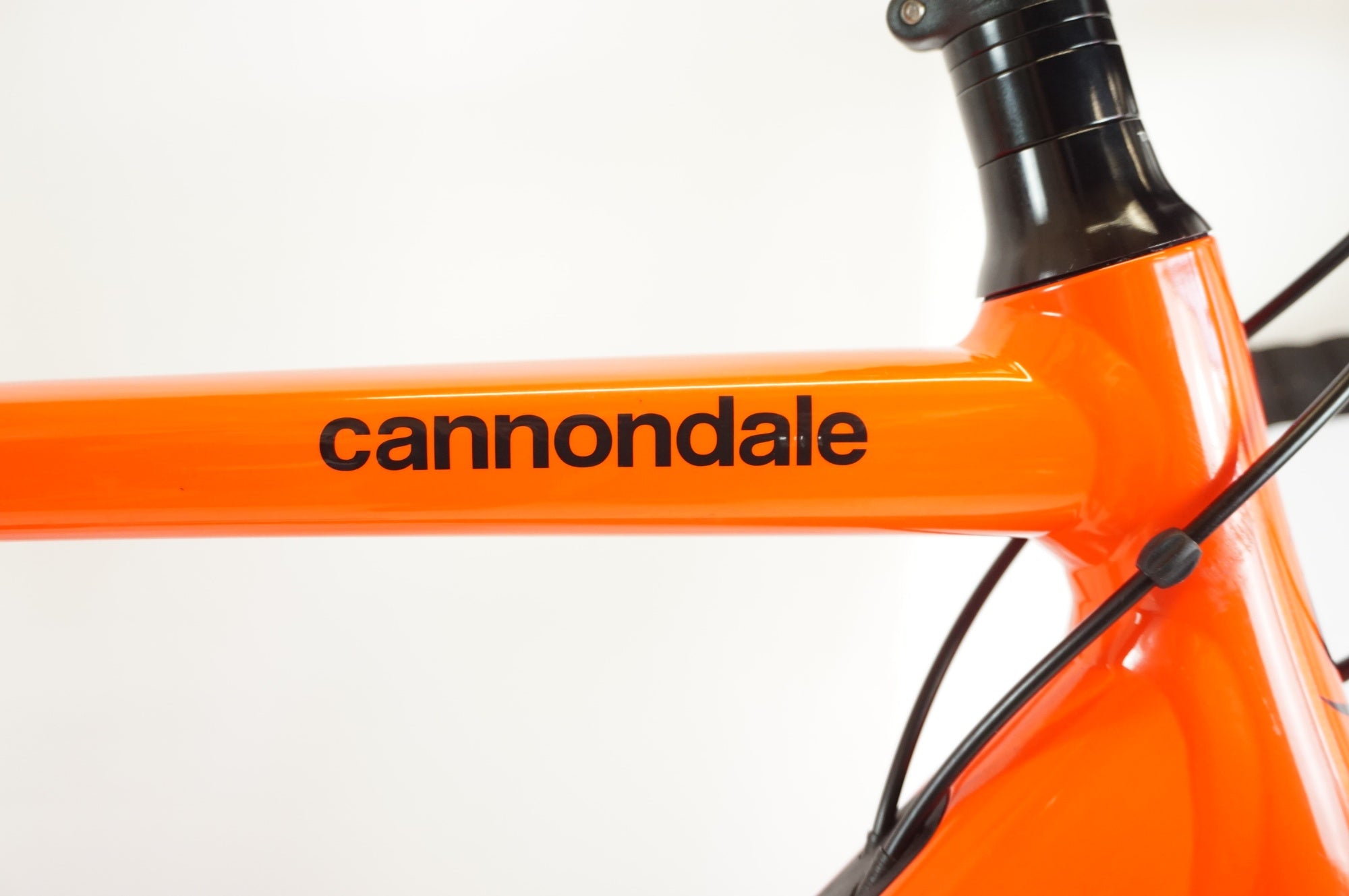 CANNONDALE 「キャノンデール」 CAAD13 105 2020年モデル ロードバイク / 宇都宮店