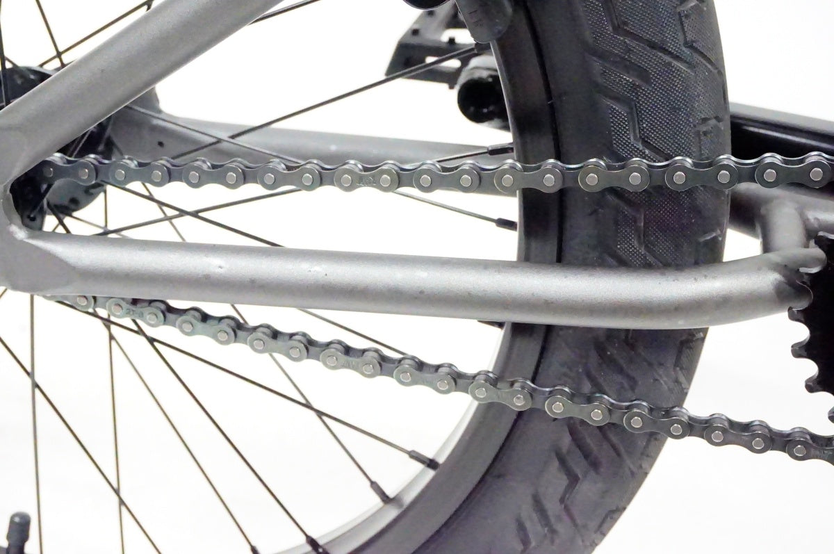 SUBROSA 「サブローザ」 SONO 2025年頃 BMX / 名古屋大須店