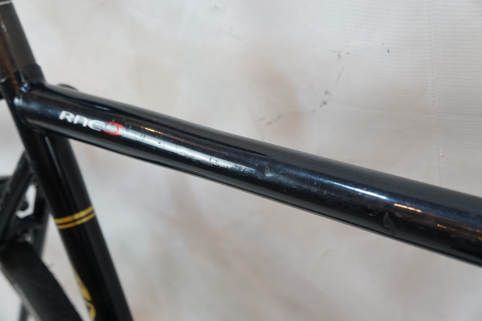 ANCHOR 「アンカー」 RNC3 2013年モデル ロードバイク / バイチャリ浦和ベース