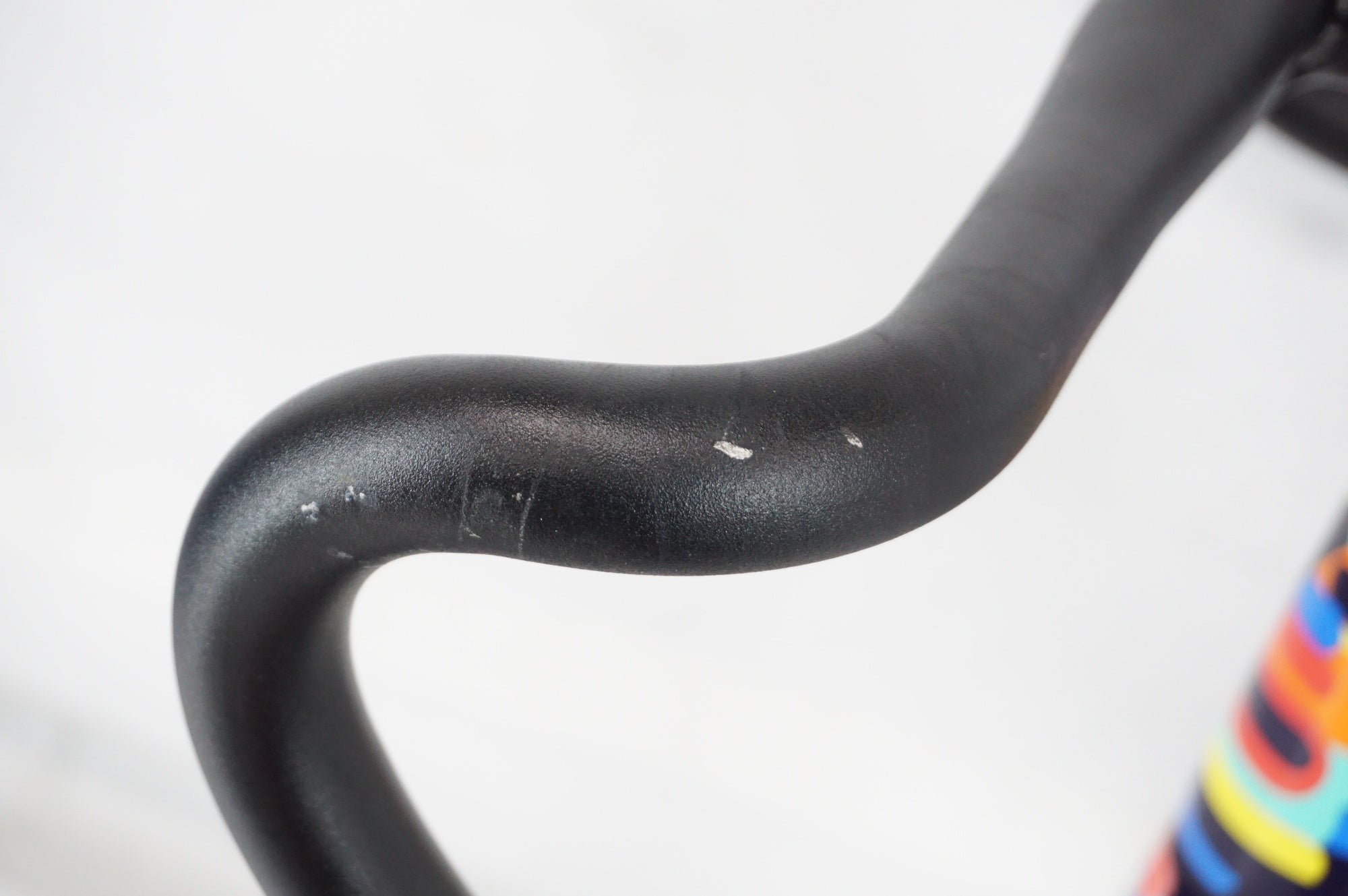 SPECIALIZED 「スペシャライズド」 ALLEZ ELITE RED HOOK 2018年モデル フレームセット / 阪急塚口店