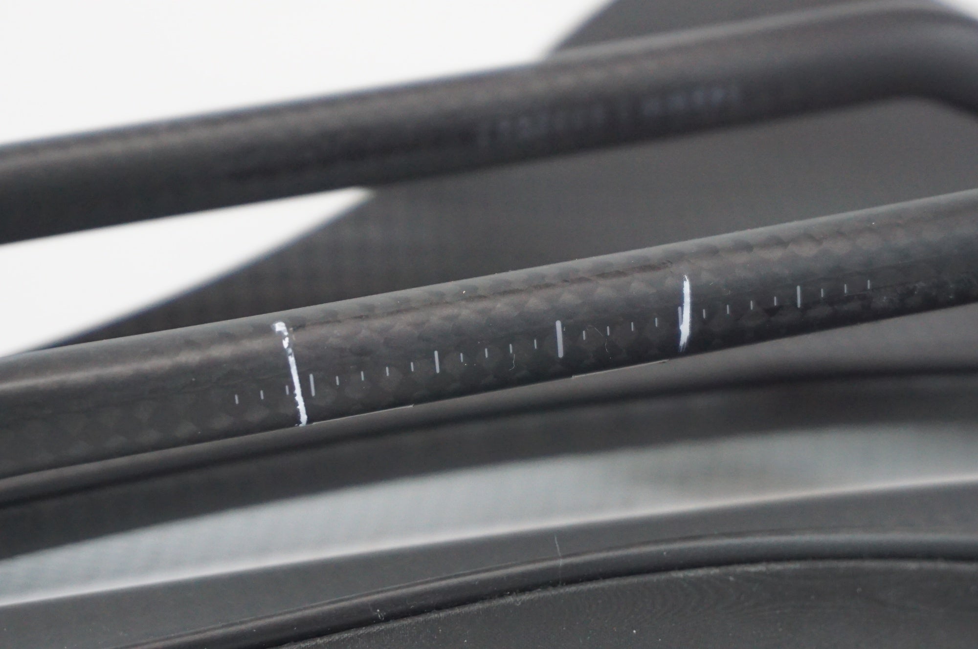 TREK 「トレック」 AEOLUS RSL AIRLOOM サドル / 阪急塚口店